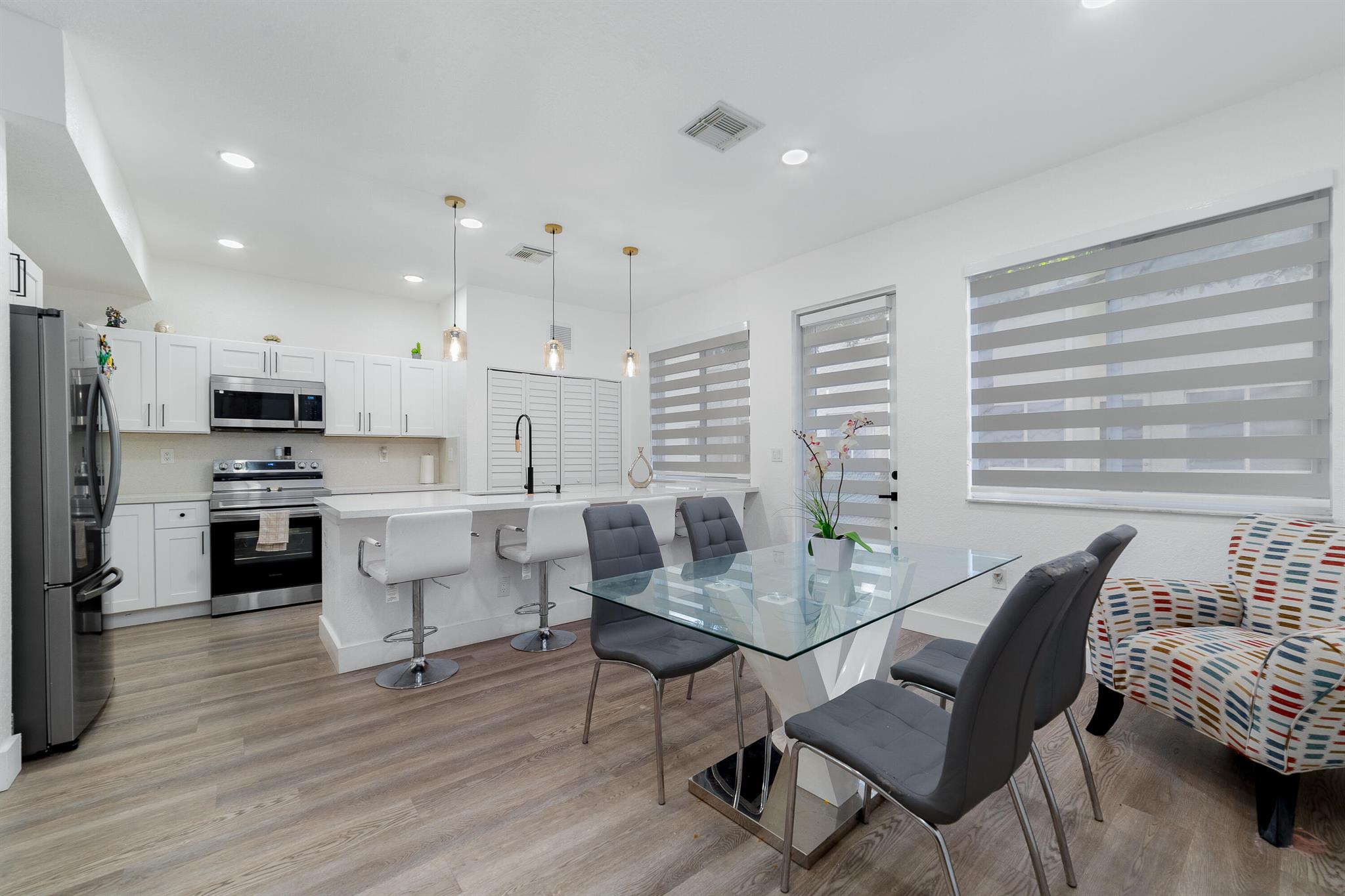 21105 NW 14th Pl #438 Miami Gardens, FL 33169