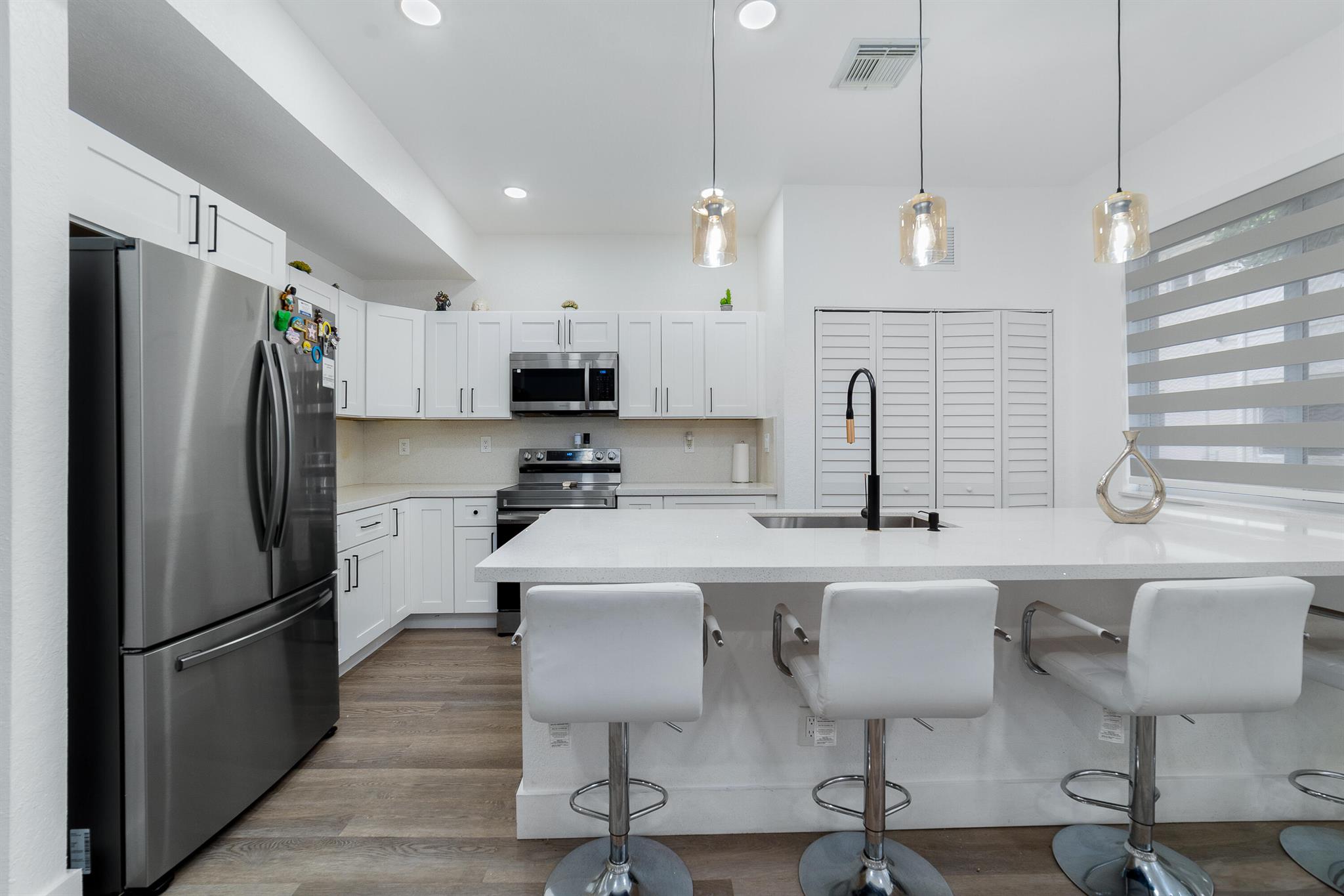 21105 NW 14th Pl #438 Miami Gardens, FL 33169