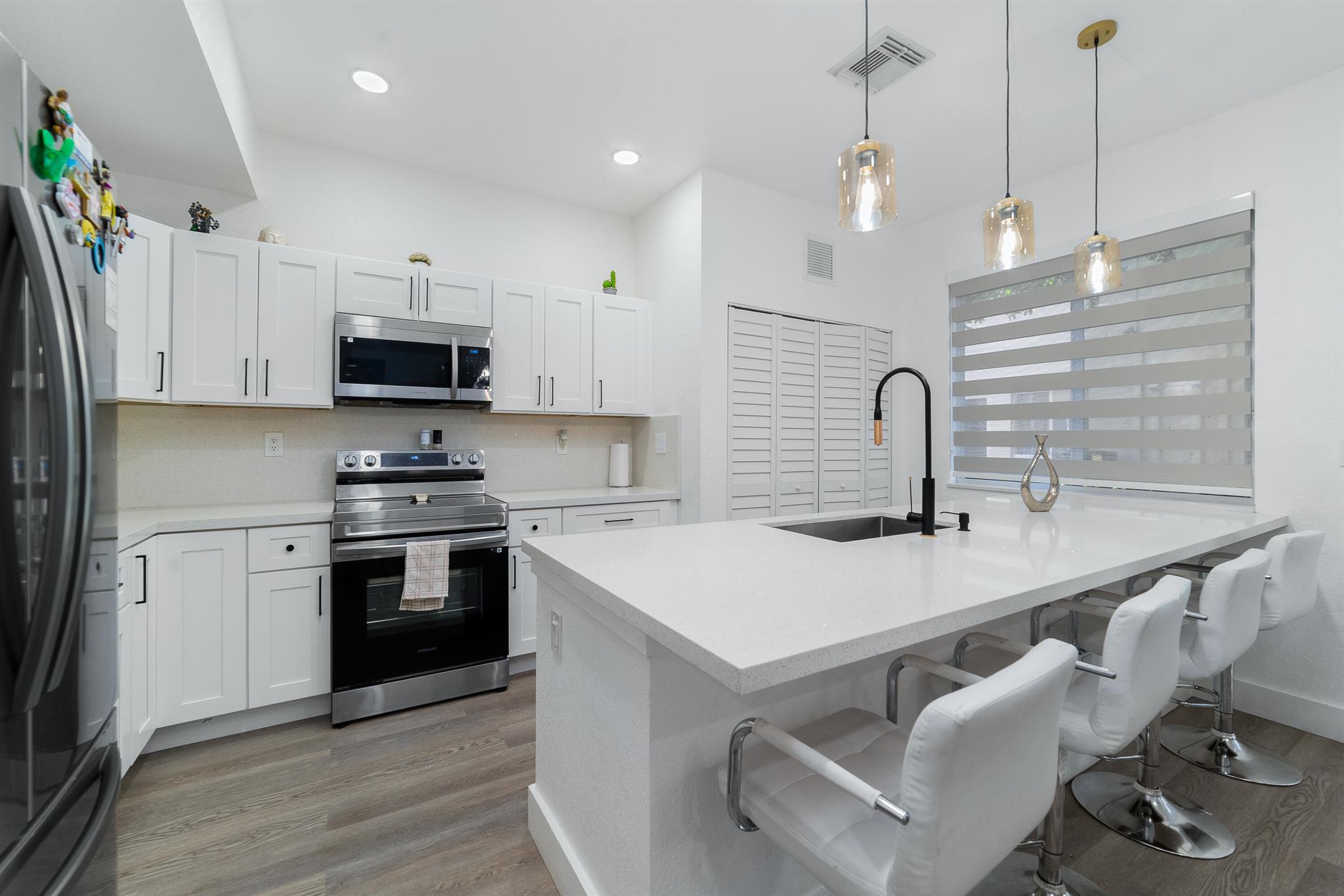 21105 NW 14th Pl #438 Miami Gardens, FL 33169