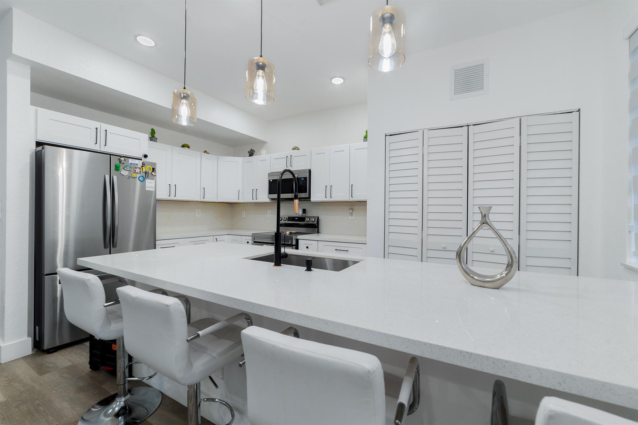 21105 NW 14th Pl #438 Miami Gardens, FL 33169