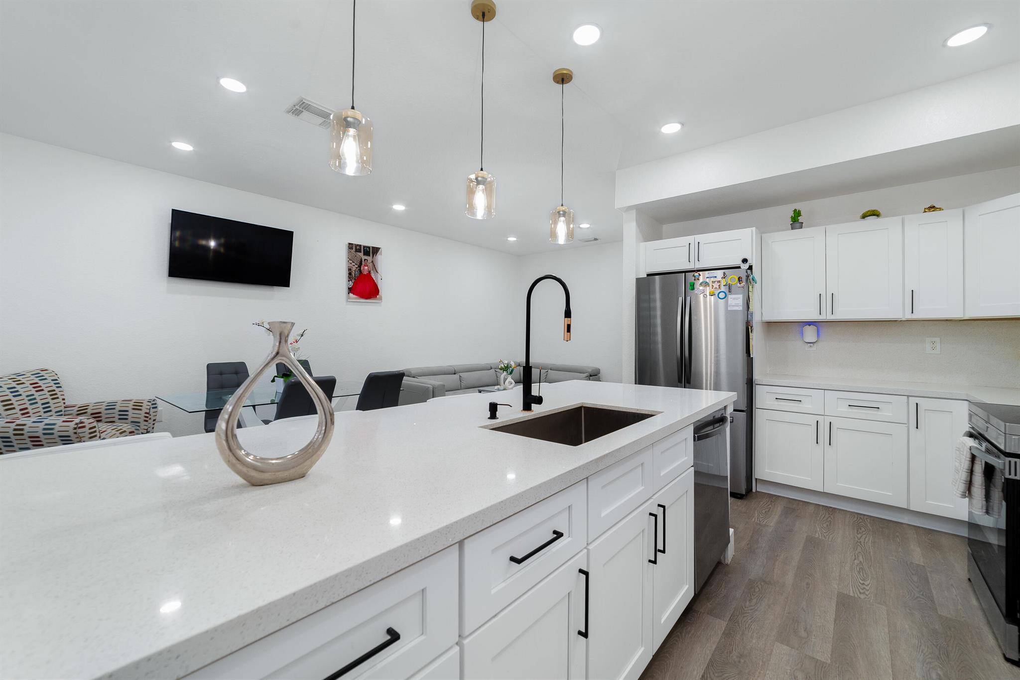 21105 NW 14th Pl #438 Miami Gardens, FL 33169