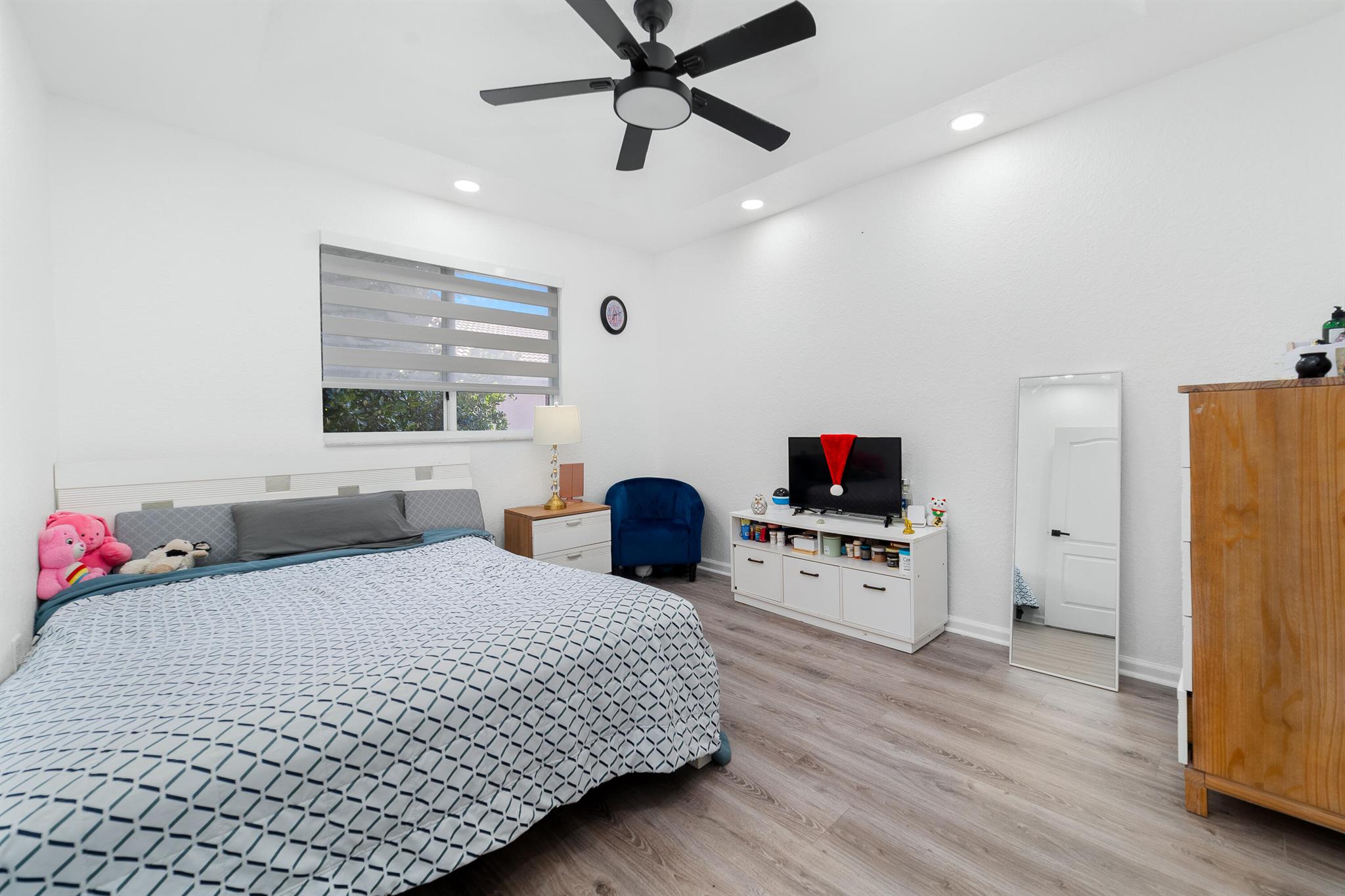 21105 NW 14th Pl #438 Miami Gardens, FL 33169