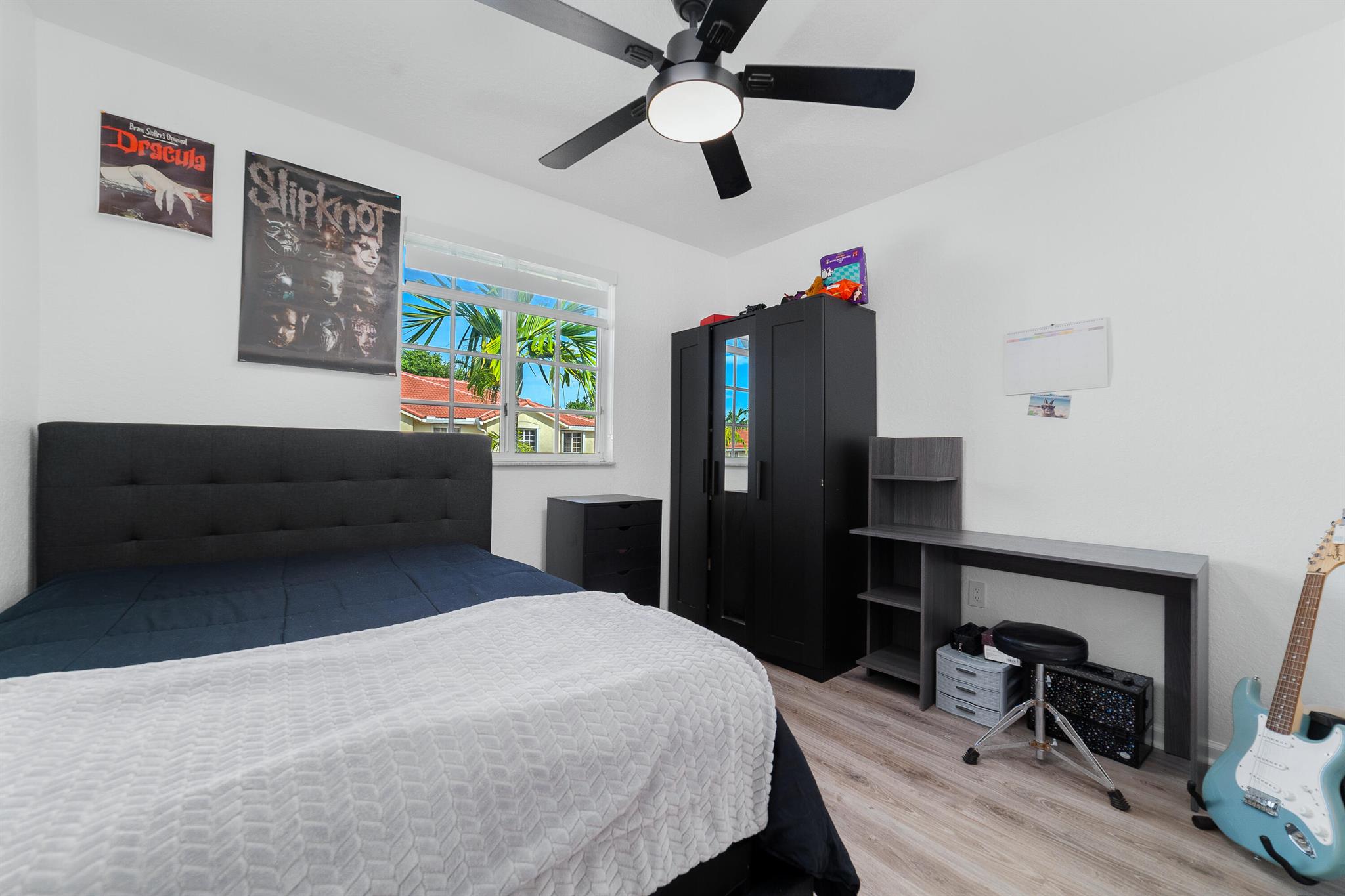 21105 NW 14th Pl #438 Miami Gardens, FL 33169