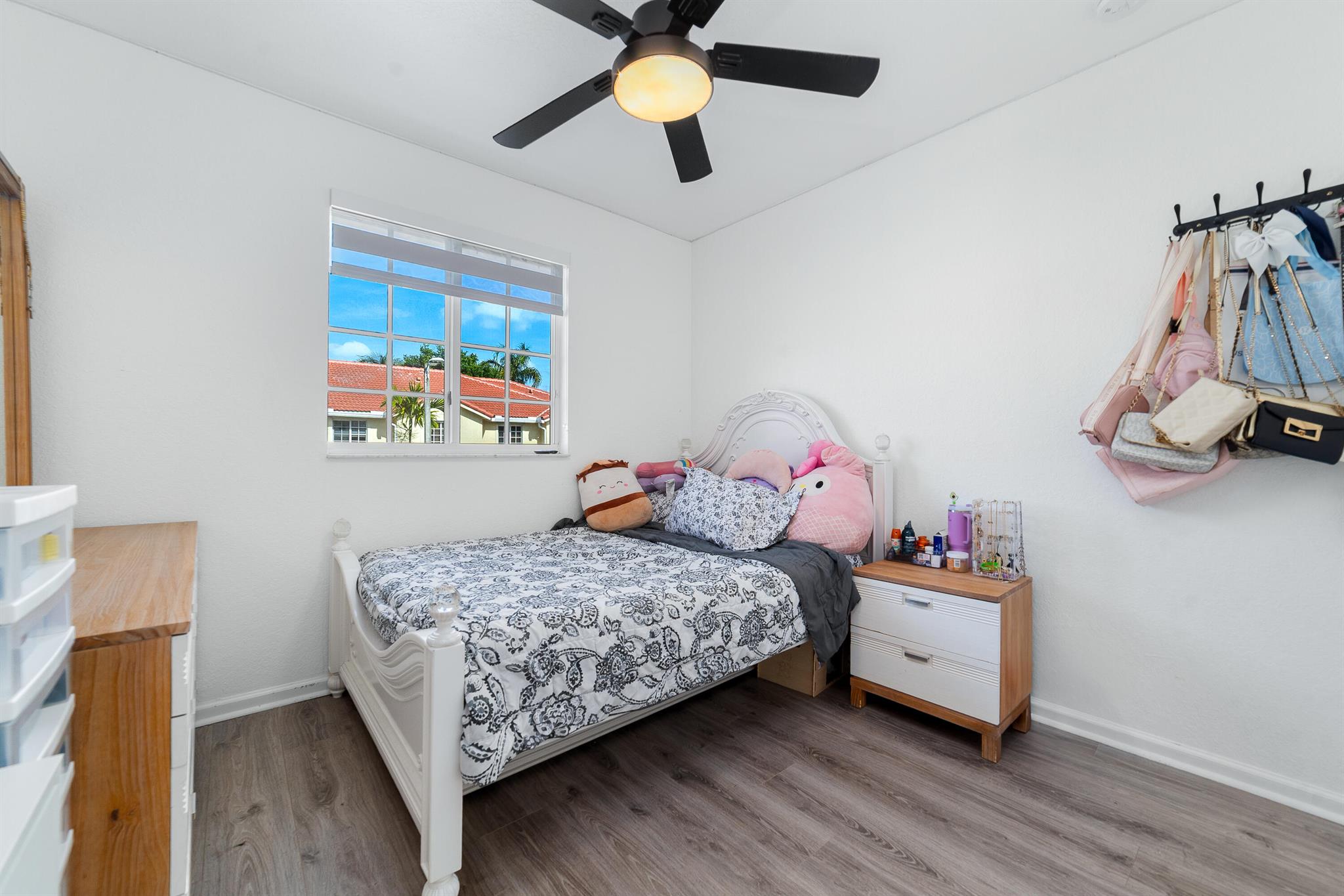 21105 NW 14th Pl #438 Miami Gardens, FL 33169