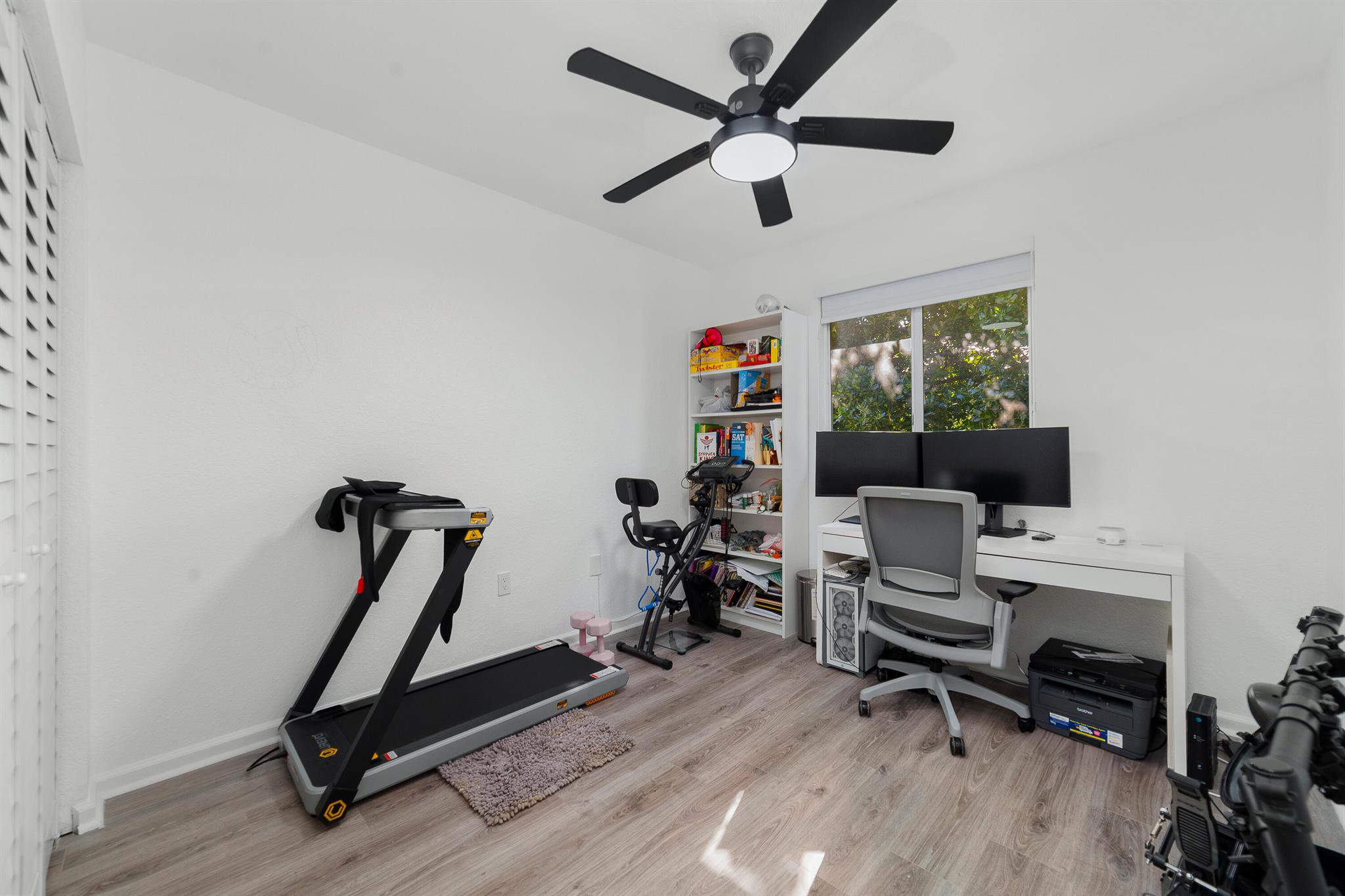 21105 NW 14th Pl #438 Miami Gardens, FL 33169