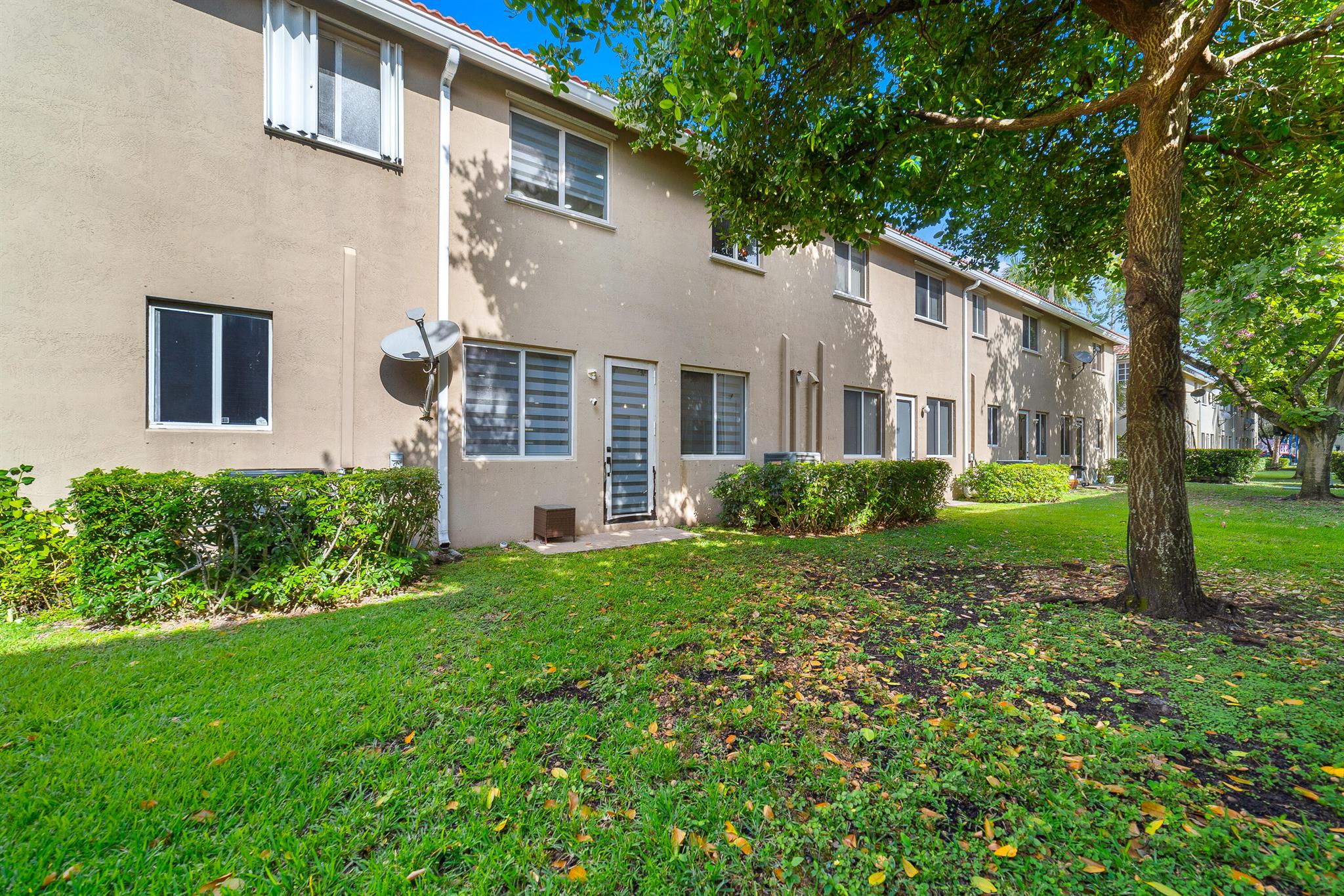 21105 NW 14th Pl #438 Miami Gardens, FL 33169