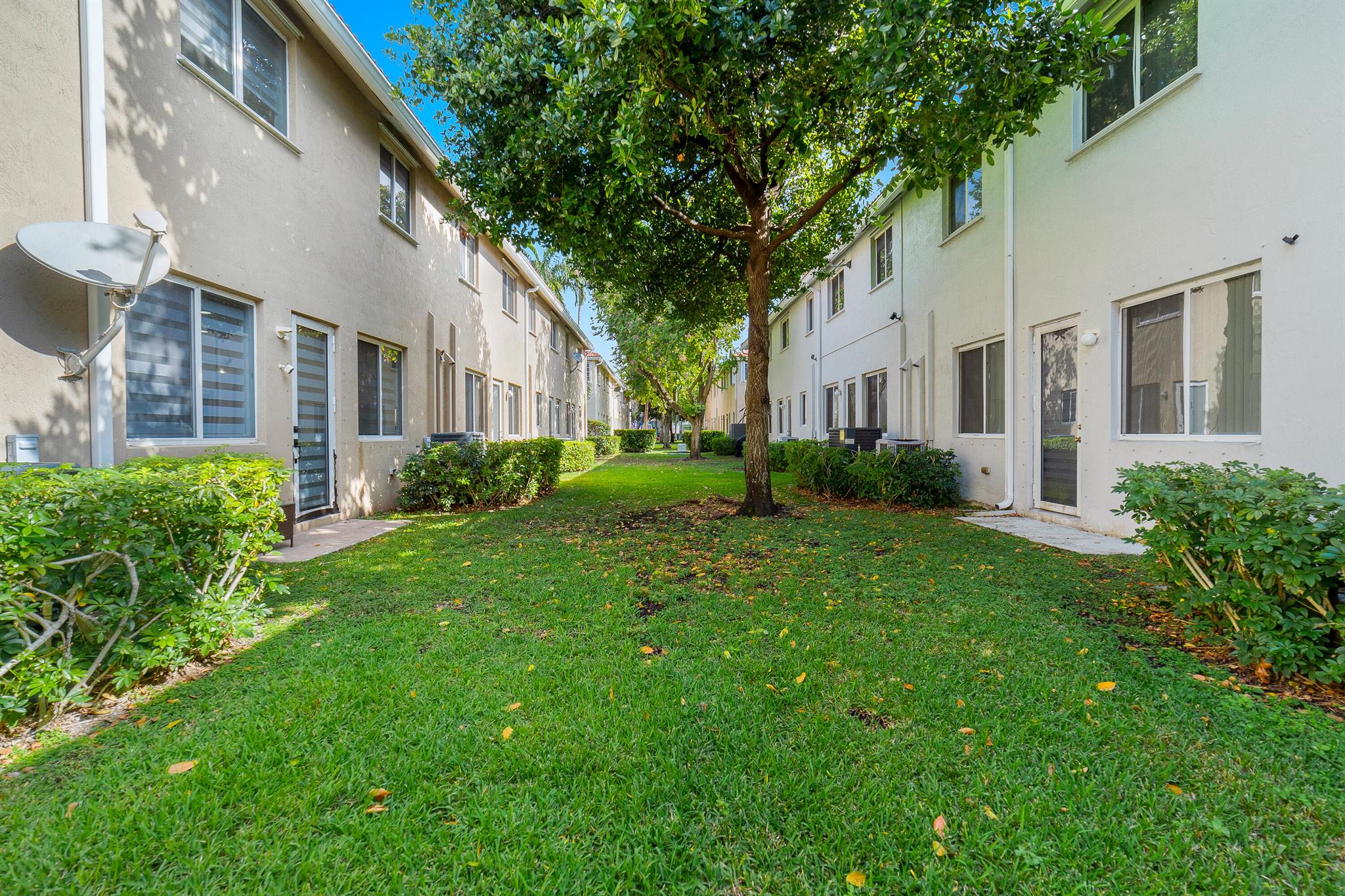 21105 NW 14th Pl #438 Miami Gardens, FL 33169