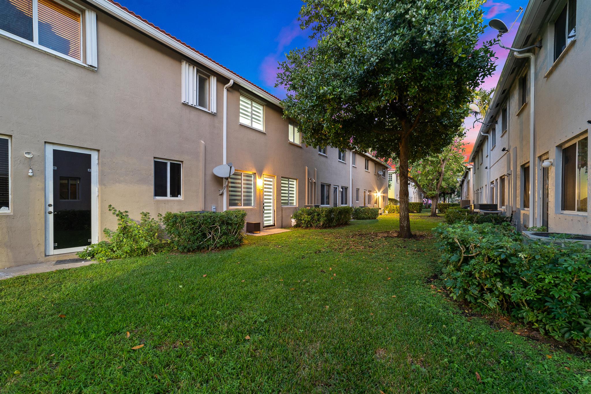 21105 NW 14th Pl #438 Miami Gardens, FL 33169