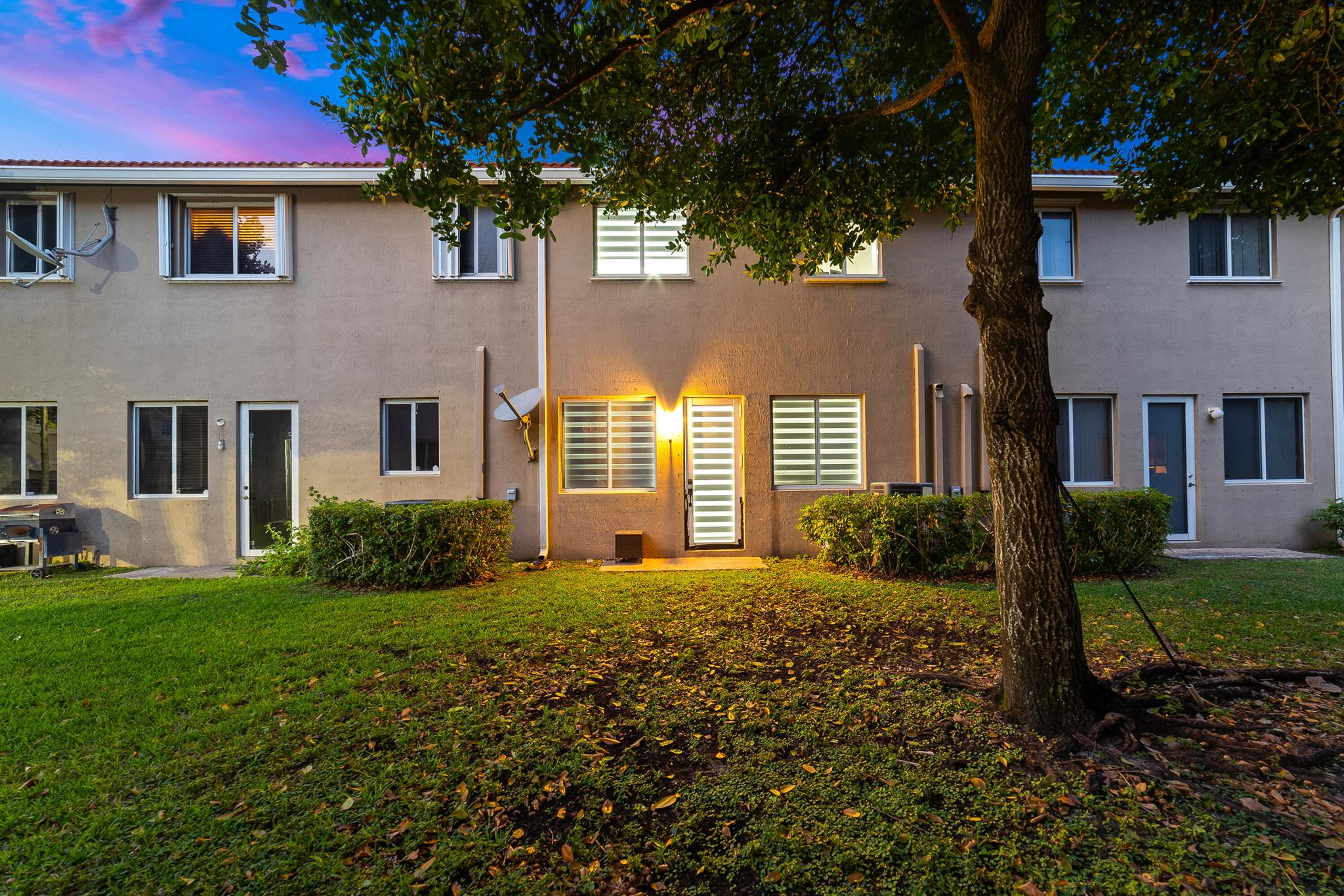 21105 NW 14th Pl #438 Miami Gardens, FL 33169