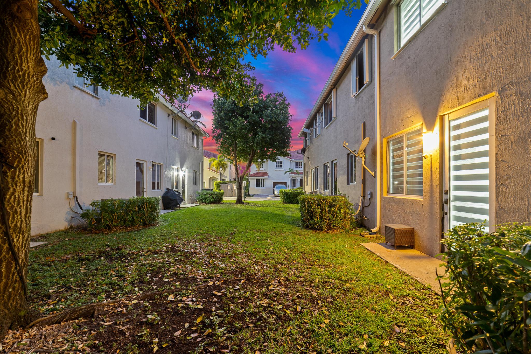 21105 NW 14th Pl #438 Miami Gardens, FL 33169