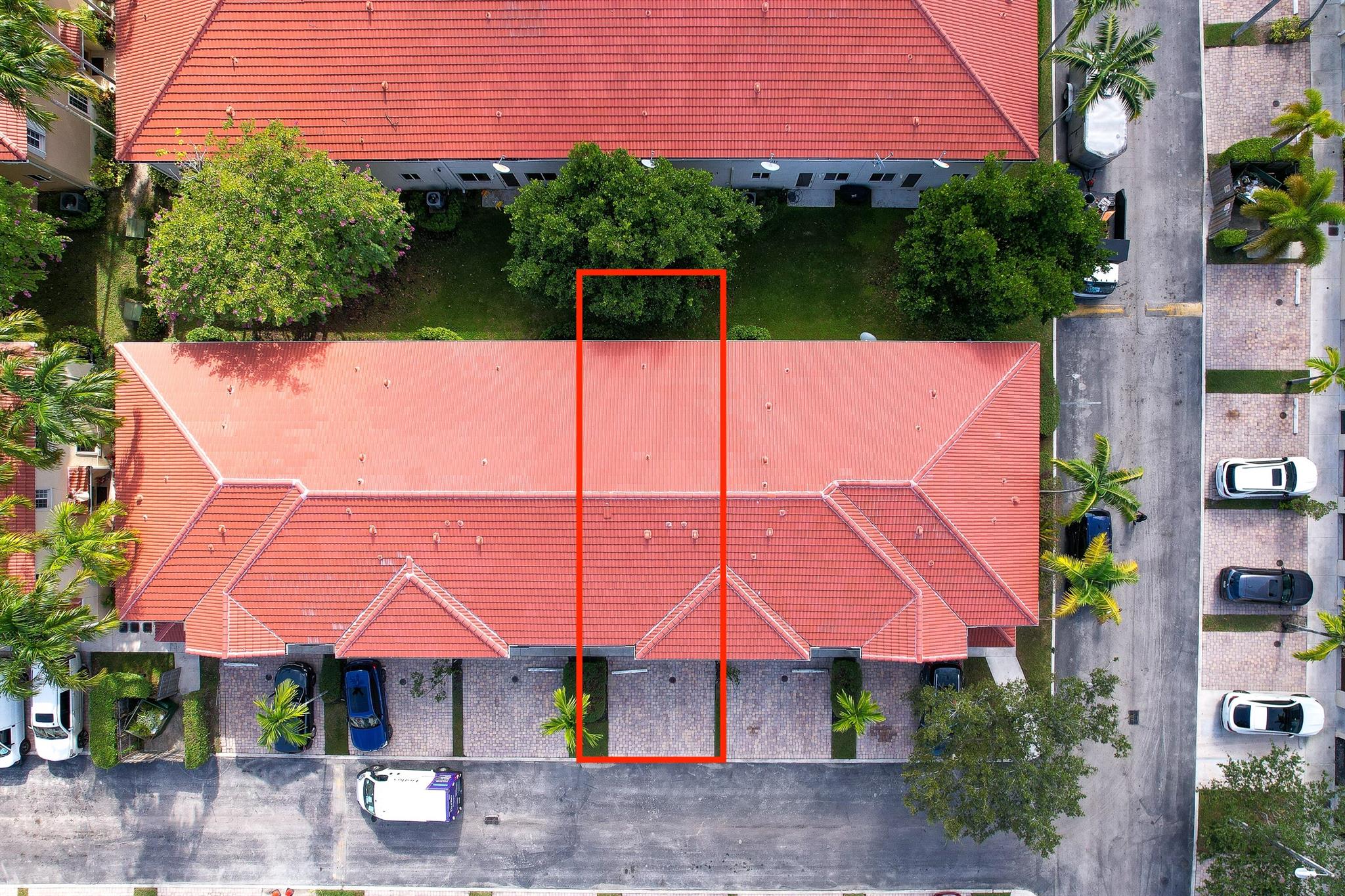 21105 NW 14th Pl #438 Miami Gardens, FL 33169