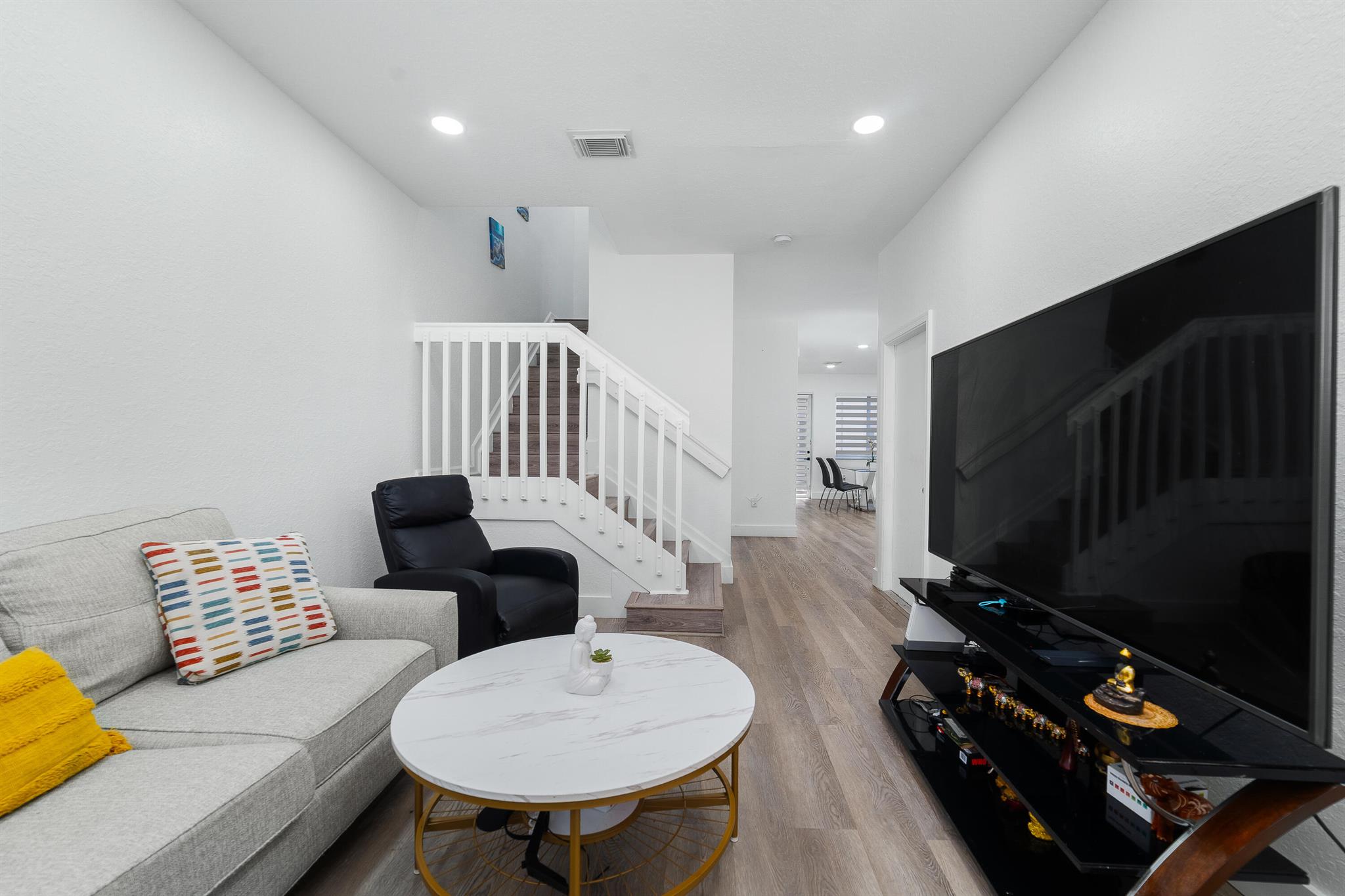 21105 NW 14th Pl #438 Miami Gardens, FL 33169