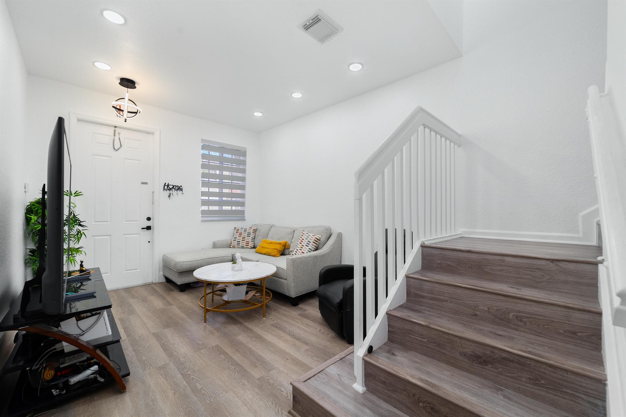 21105 NW 14th Pl #438 Miami Gardens, FL 33169