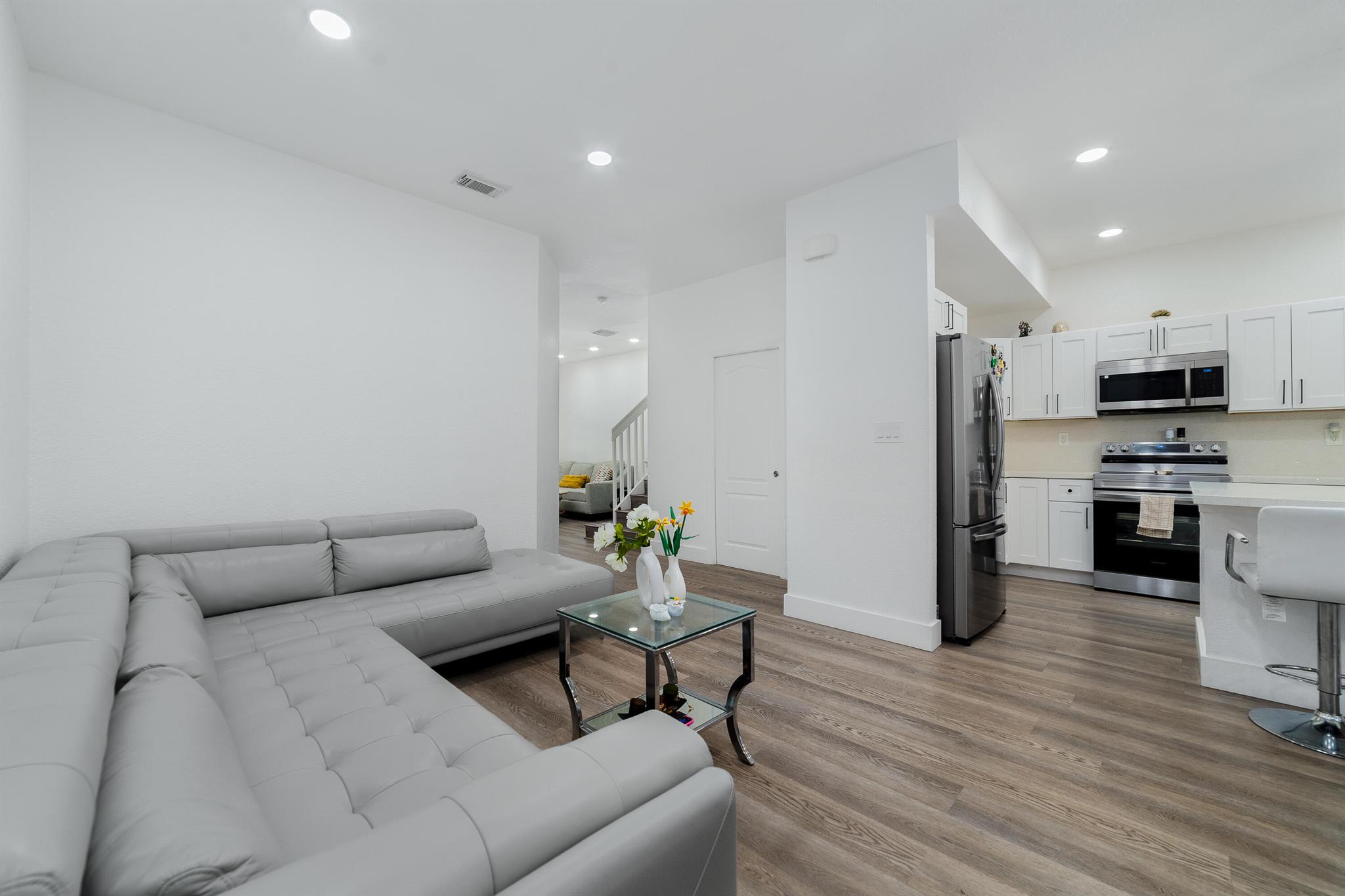 21105 NW 14th Pl #438 Miami Gardens, FL 33169