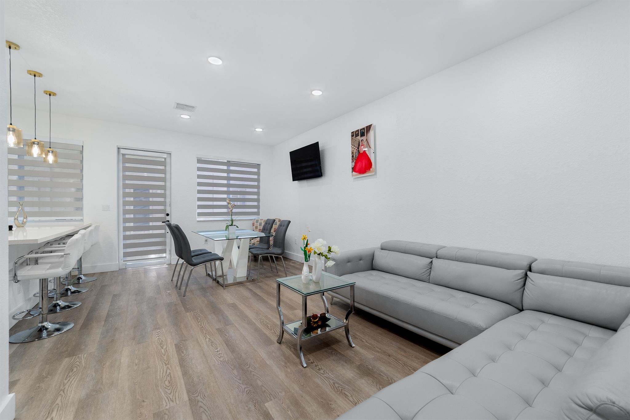 21105 NW 14th Pl #438 Miami Gardens, FL 33169