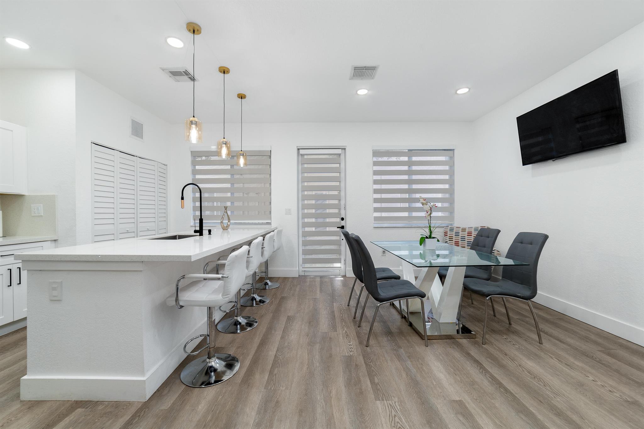 21105 NW 14th Pl #438 Miami Gardens, FL 33169