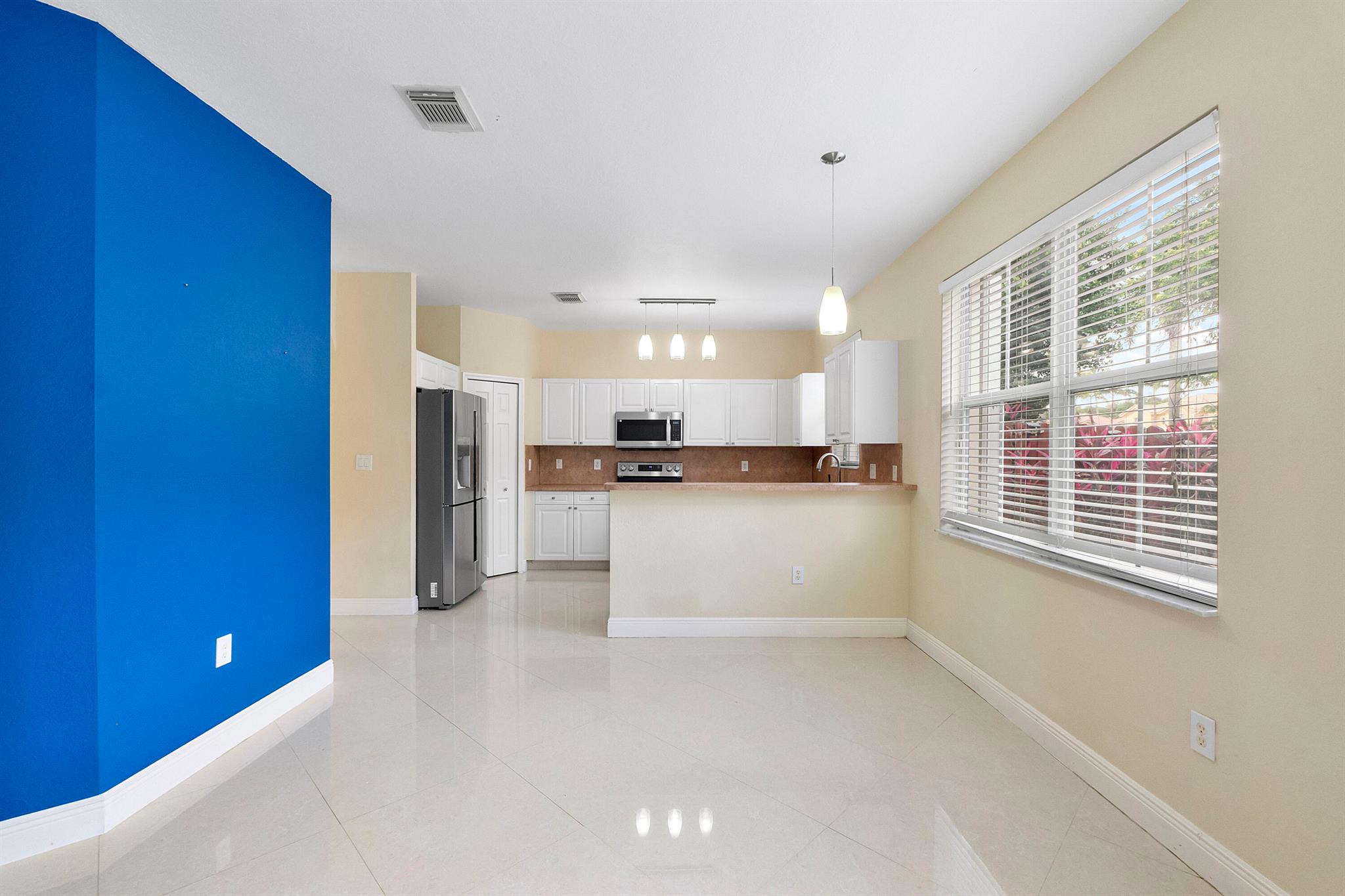 13743 SW 116th Ter Miami, FL 33186