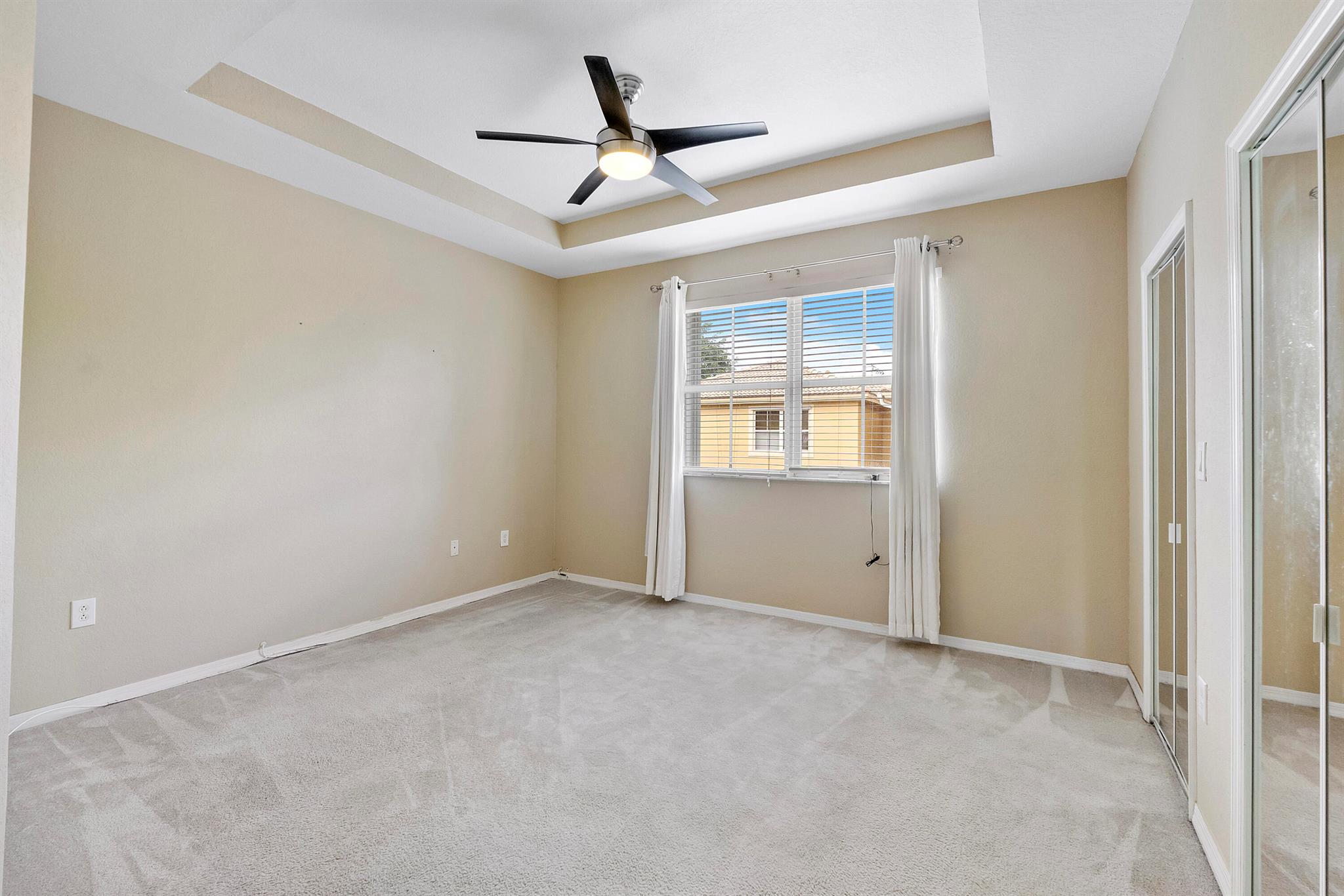 13743 SW 116th Ter Miami, FL 33186