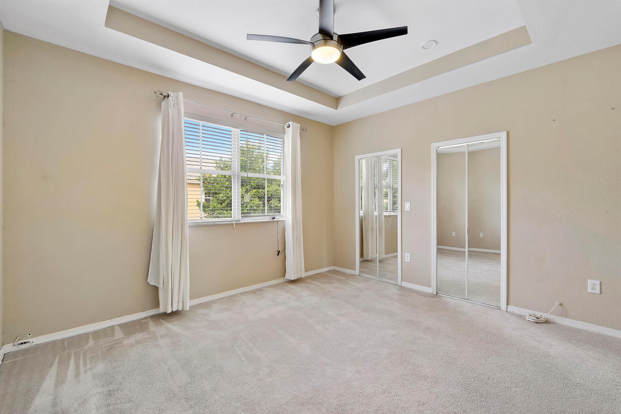 13743 SW 116th Ter Miami, FL 33186