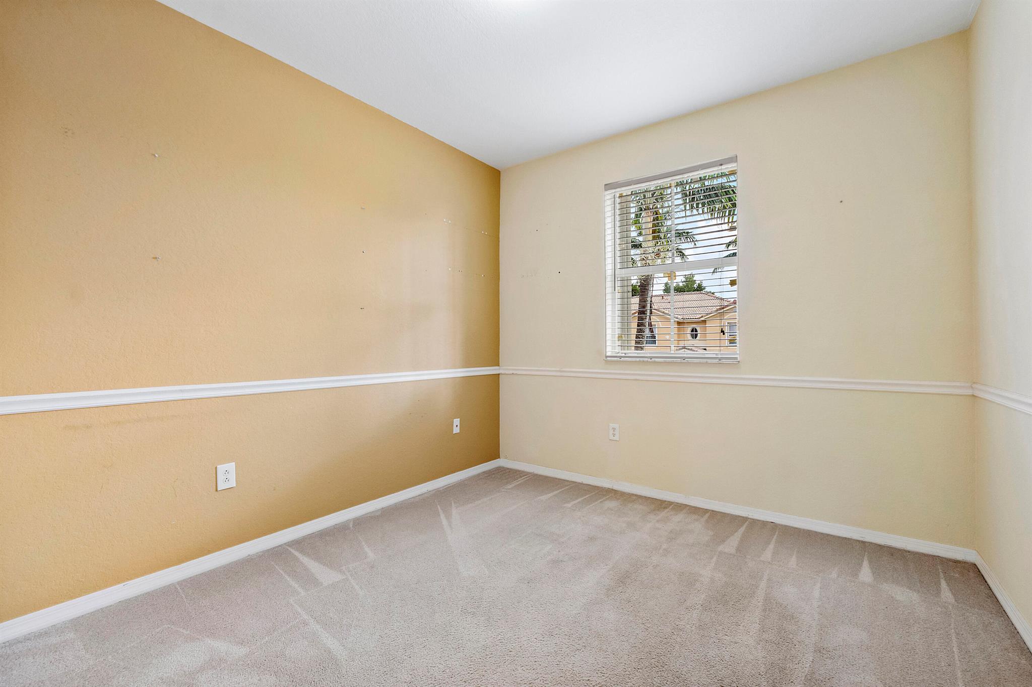 13743 SW 116th Ter Miami, FL 33186