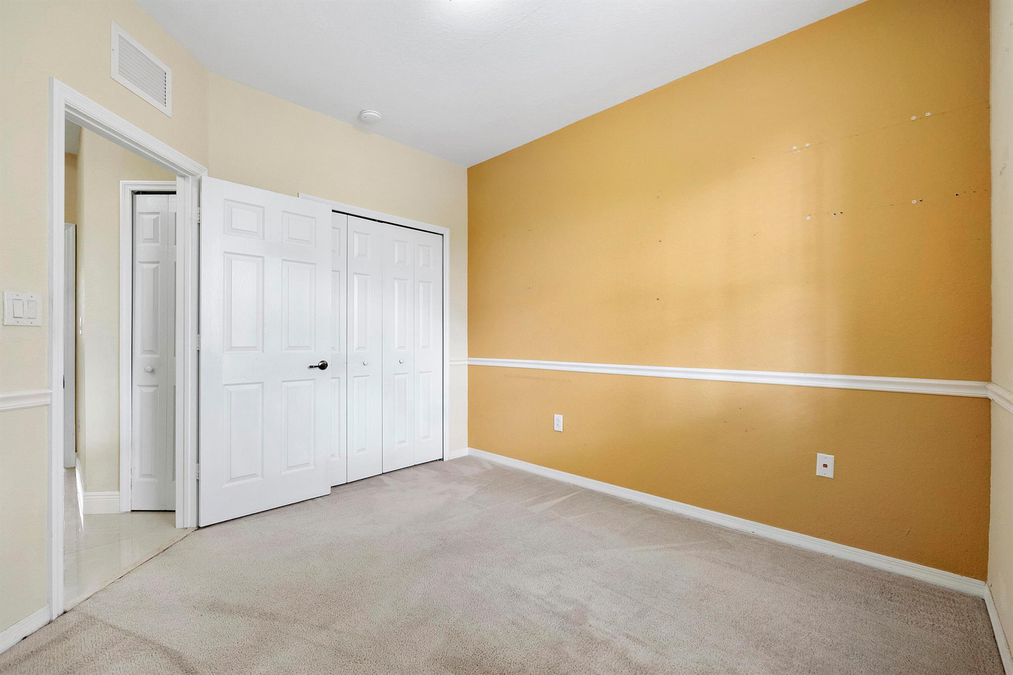 13743 SW 116th Ter Miami, FL 33186