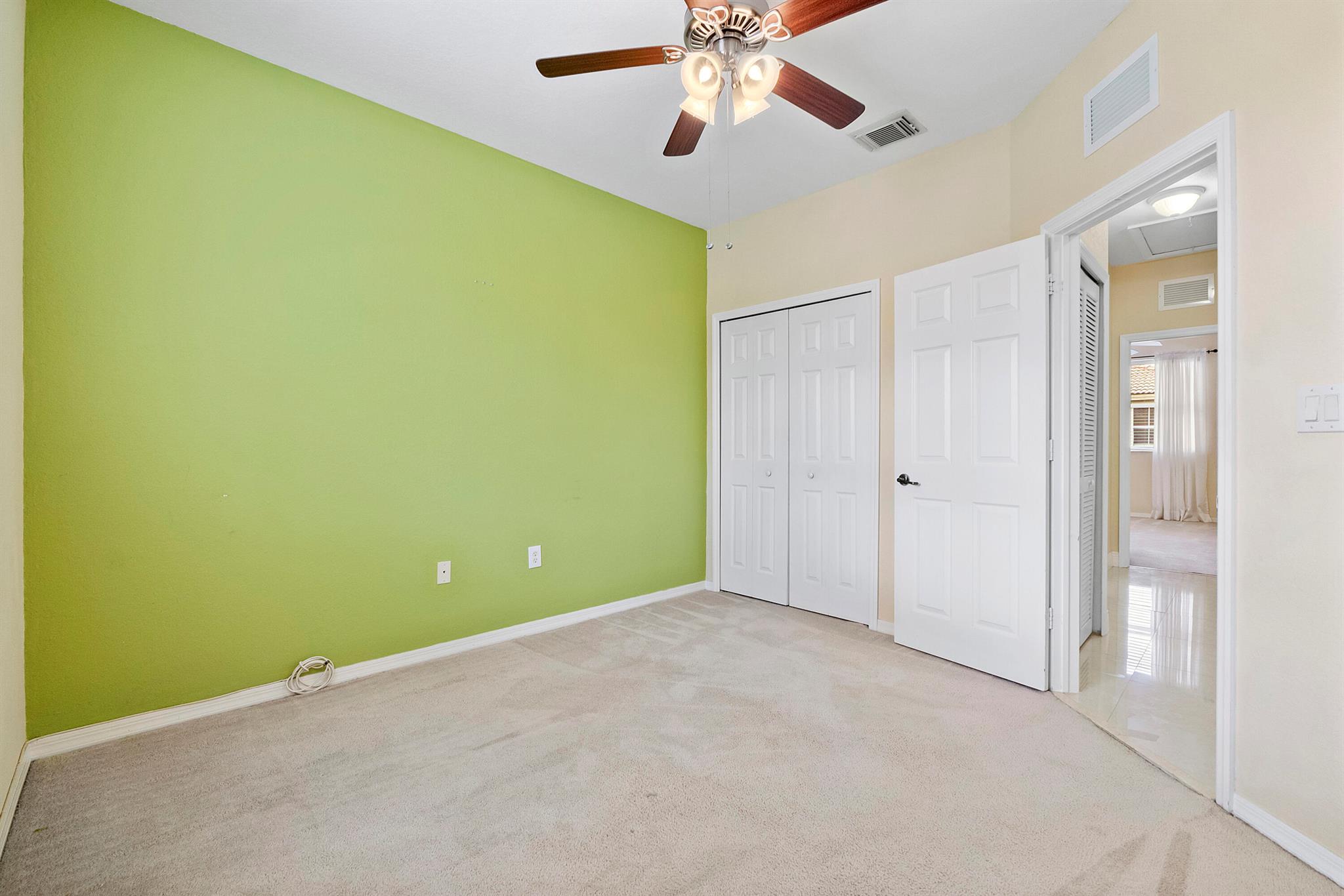 13743 SW 116th Ter Miami, FL 33186