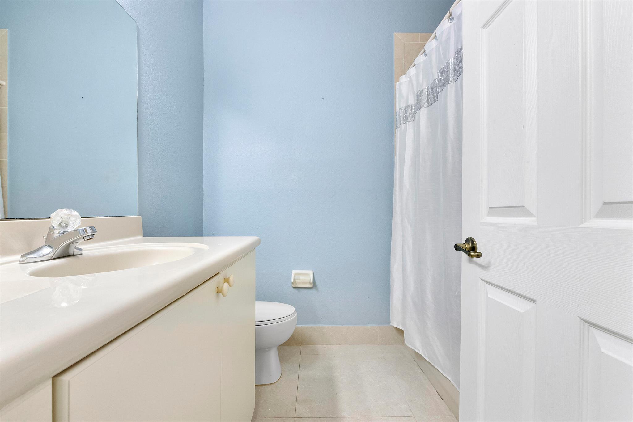 13743 SW 116th Ter Miami, FL 33186