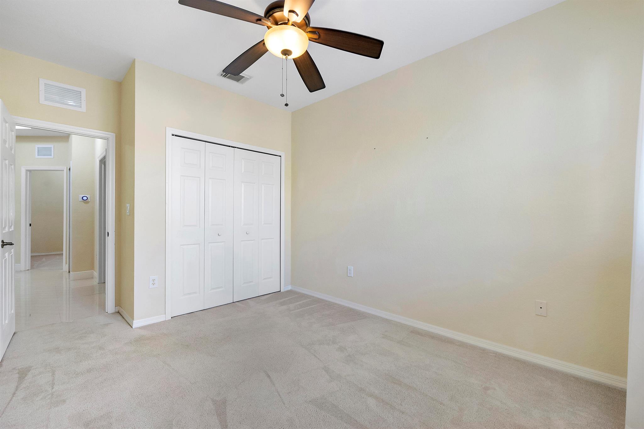 13743 SW 116th Ter Miami, FL 33186