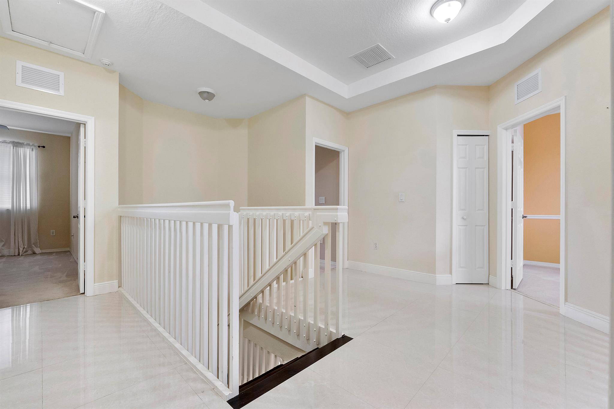 13743 SW 116th Ter Miami, FL 33186