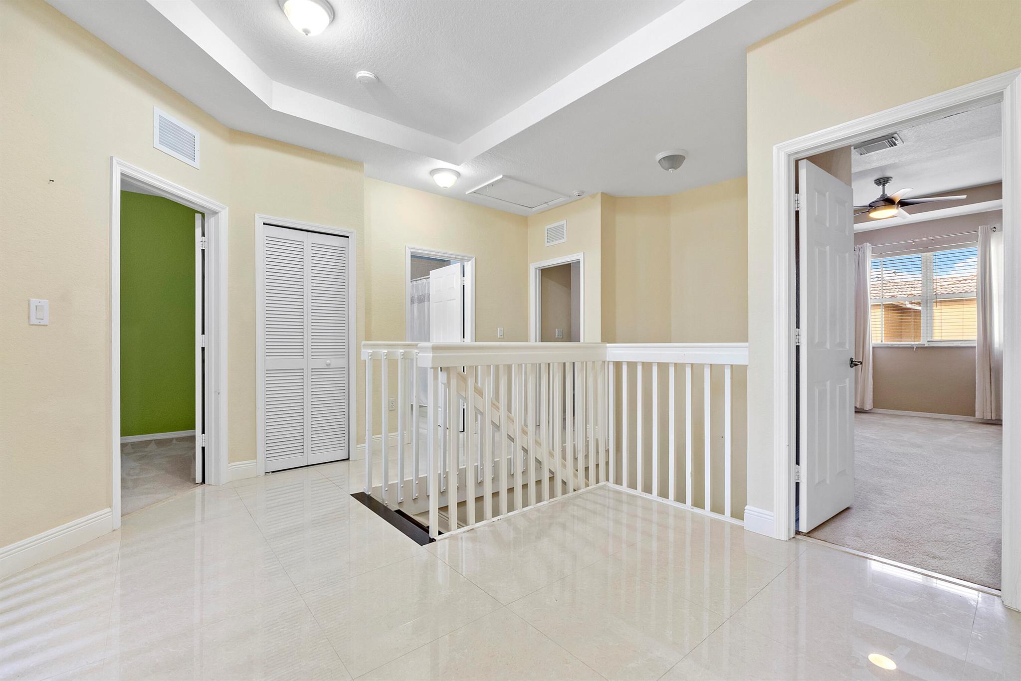 13743 SW 116th Ter Miami, FL 33186