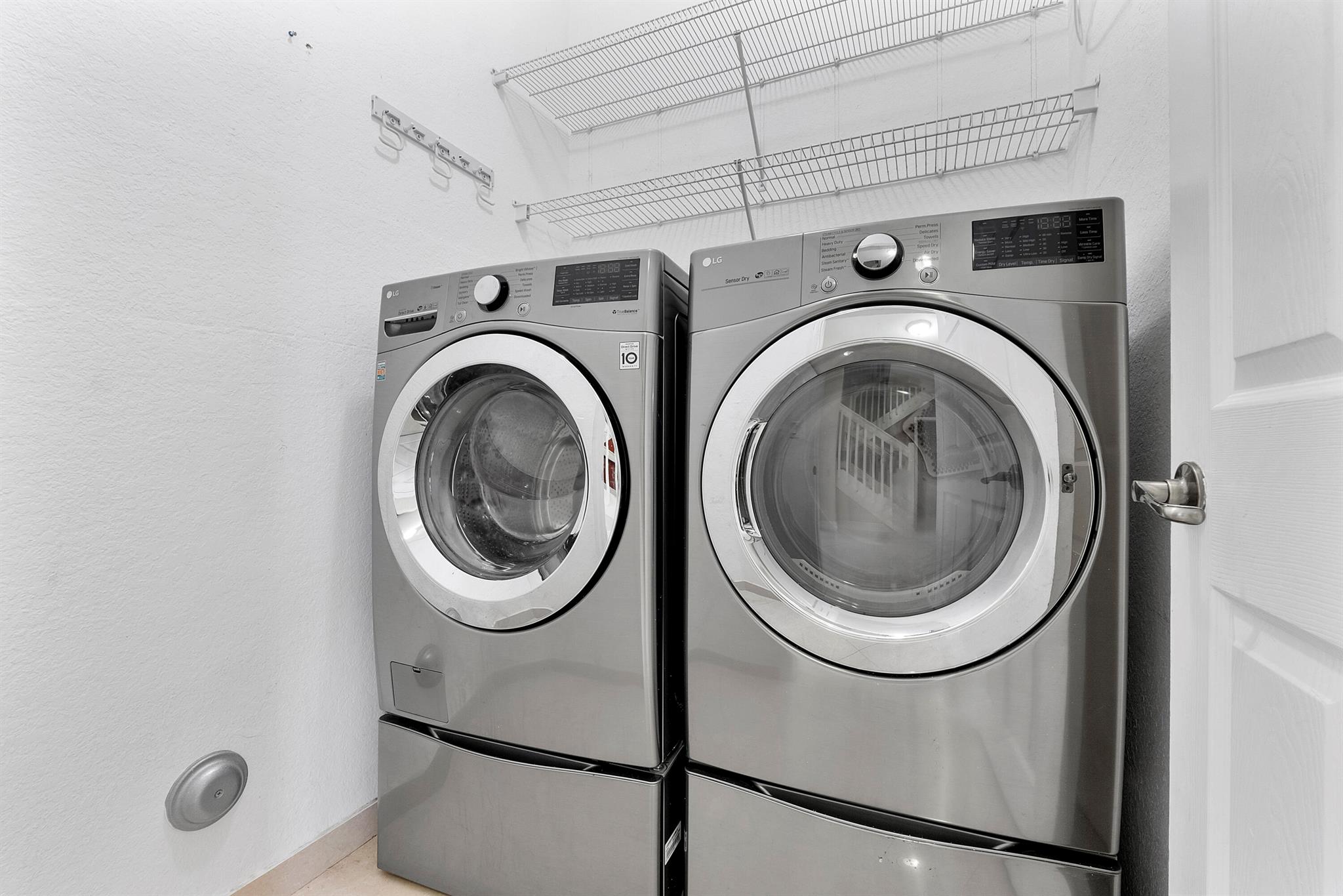 13743 SW 116th Ter Miami, FL 33186