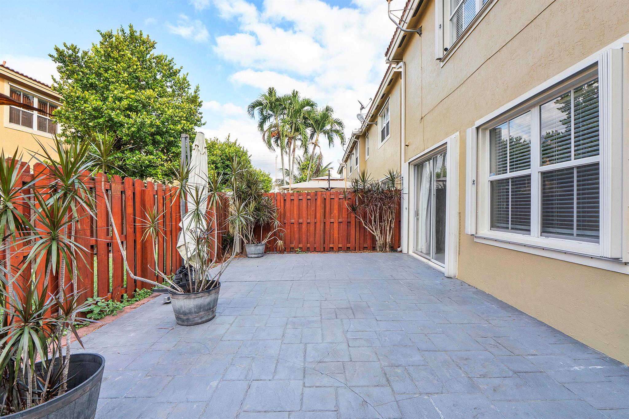 13743 SW 116th Ter Miami, FL 33186