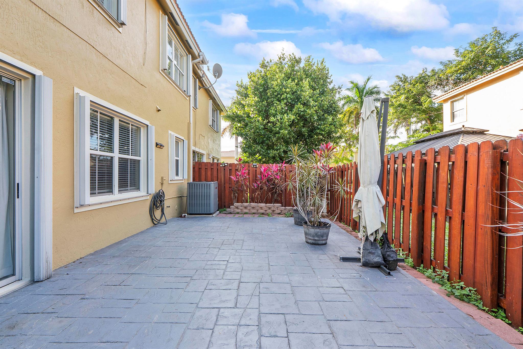 13743 SW 116th Ter Miami, FL 33186