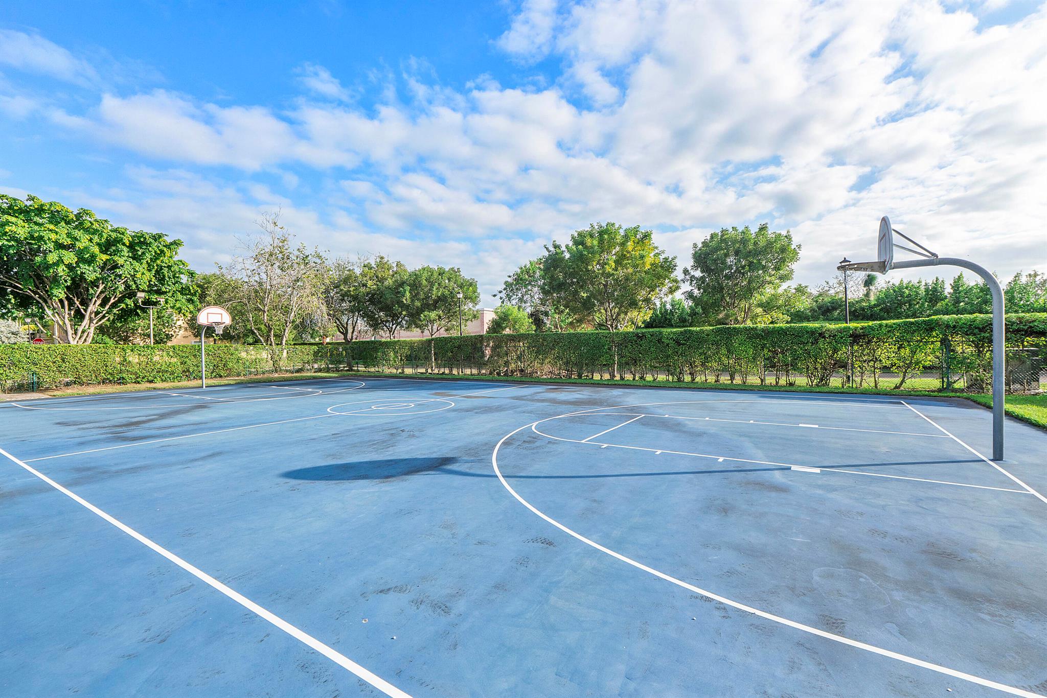 13743 SW 116th Ter Miami, FL 33186