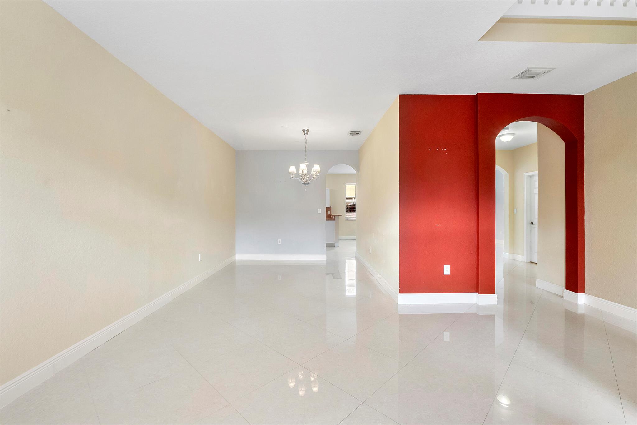 13743 SW 116th Ter Miami, FL 33186