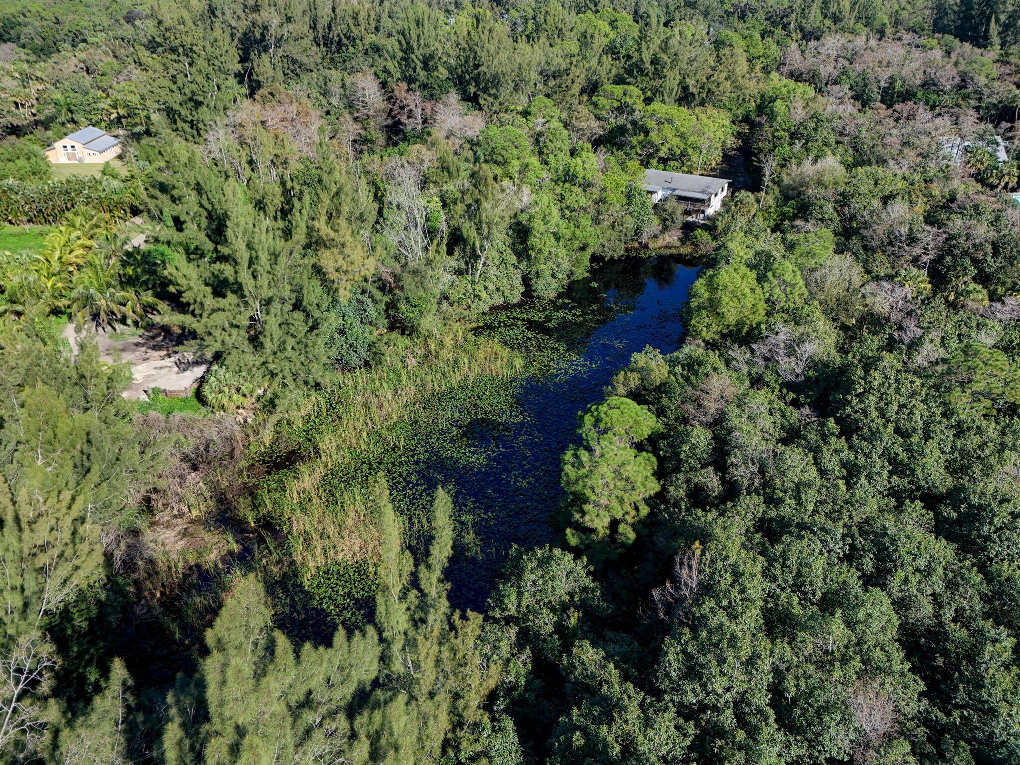 9620 171st St Jupiter, FL 33478