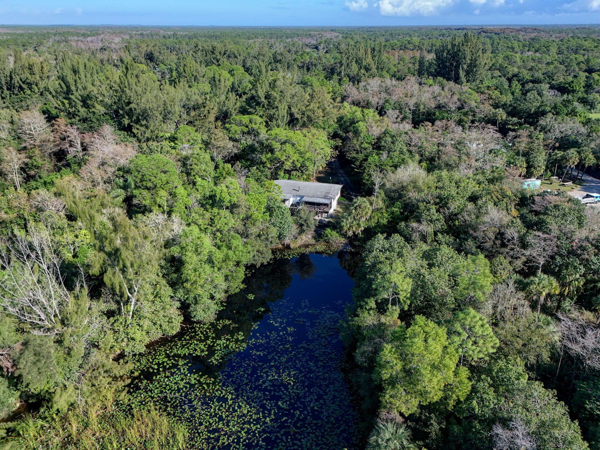 9620 171st St Jupiter, FL 33478