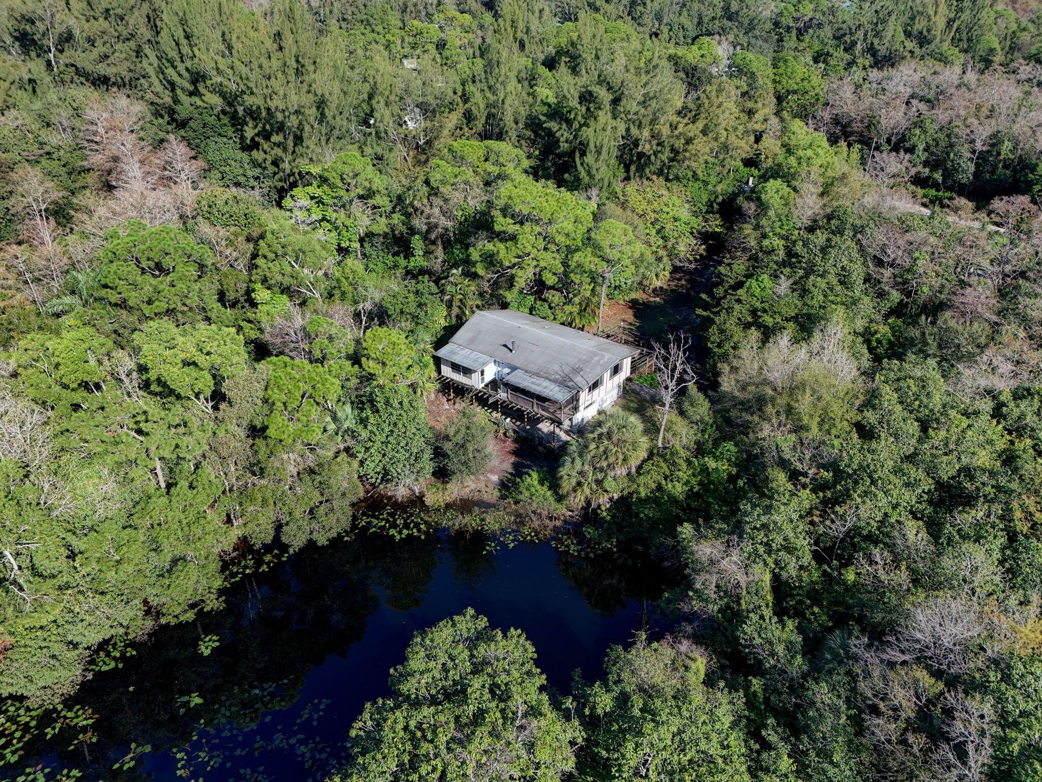 9620 171st St Jupiter, FL 33478