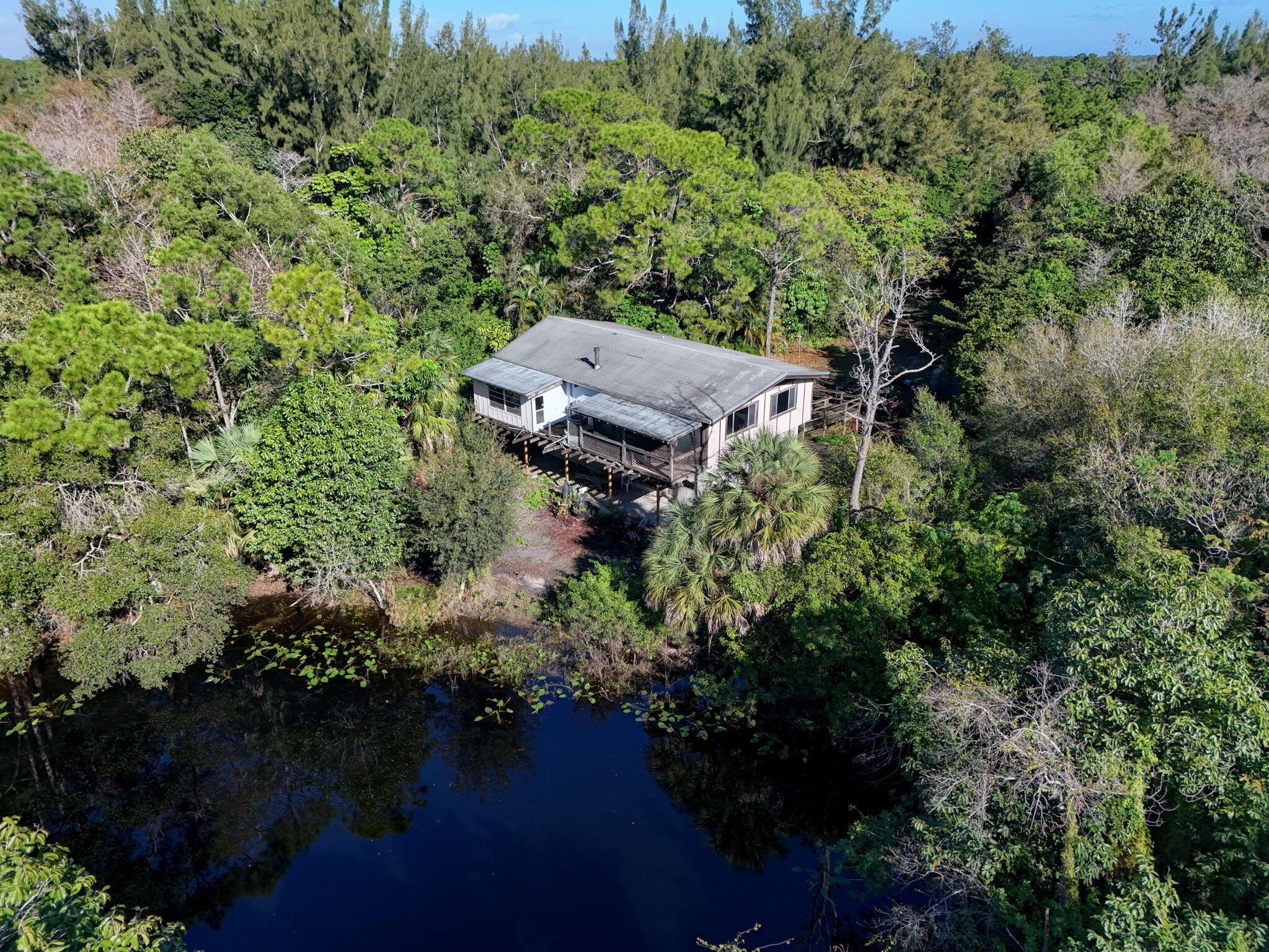 9620 171st St Jupiter, FL 33478