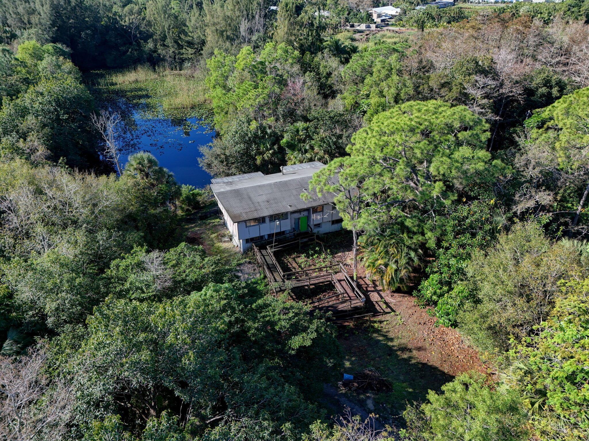 9620 171st St Jupiter, FL 33478