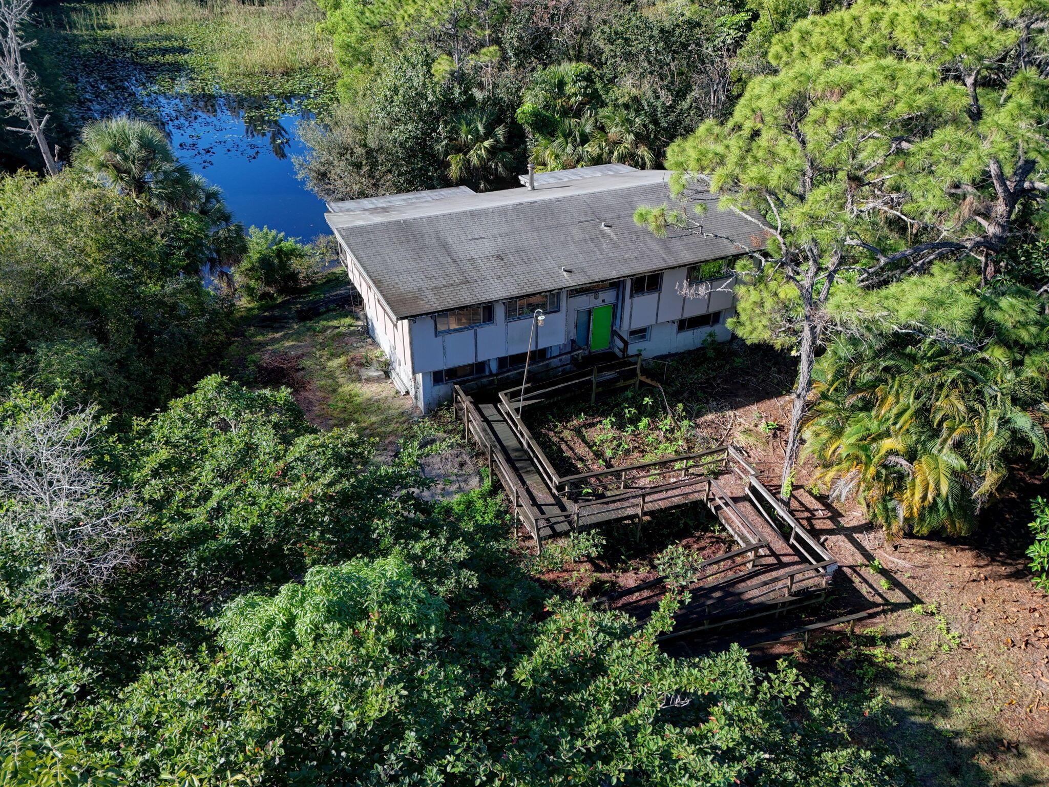 9620 171st St Jupiter, FL 33478