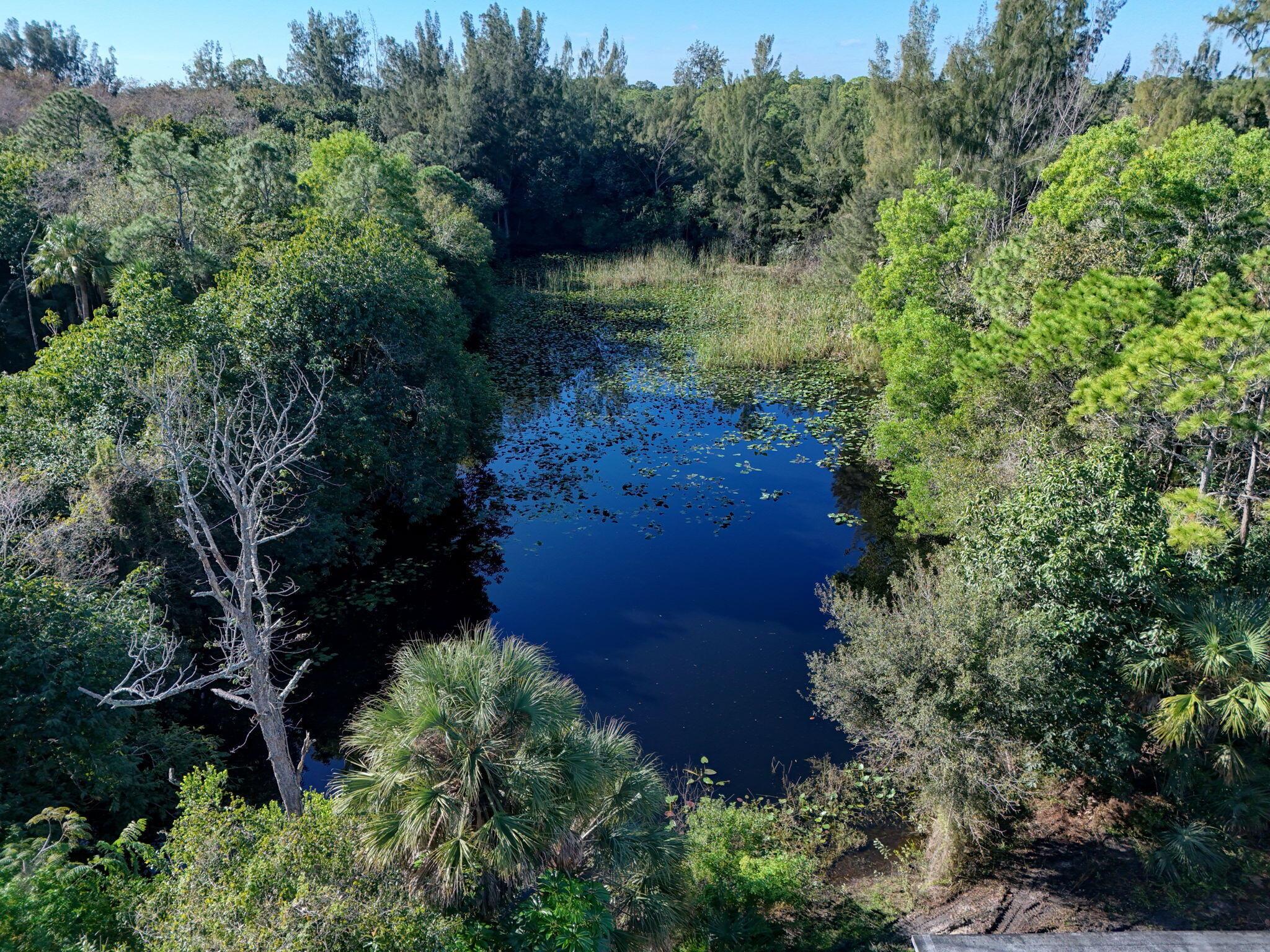 9620 171st St Jupiter, FL 33478