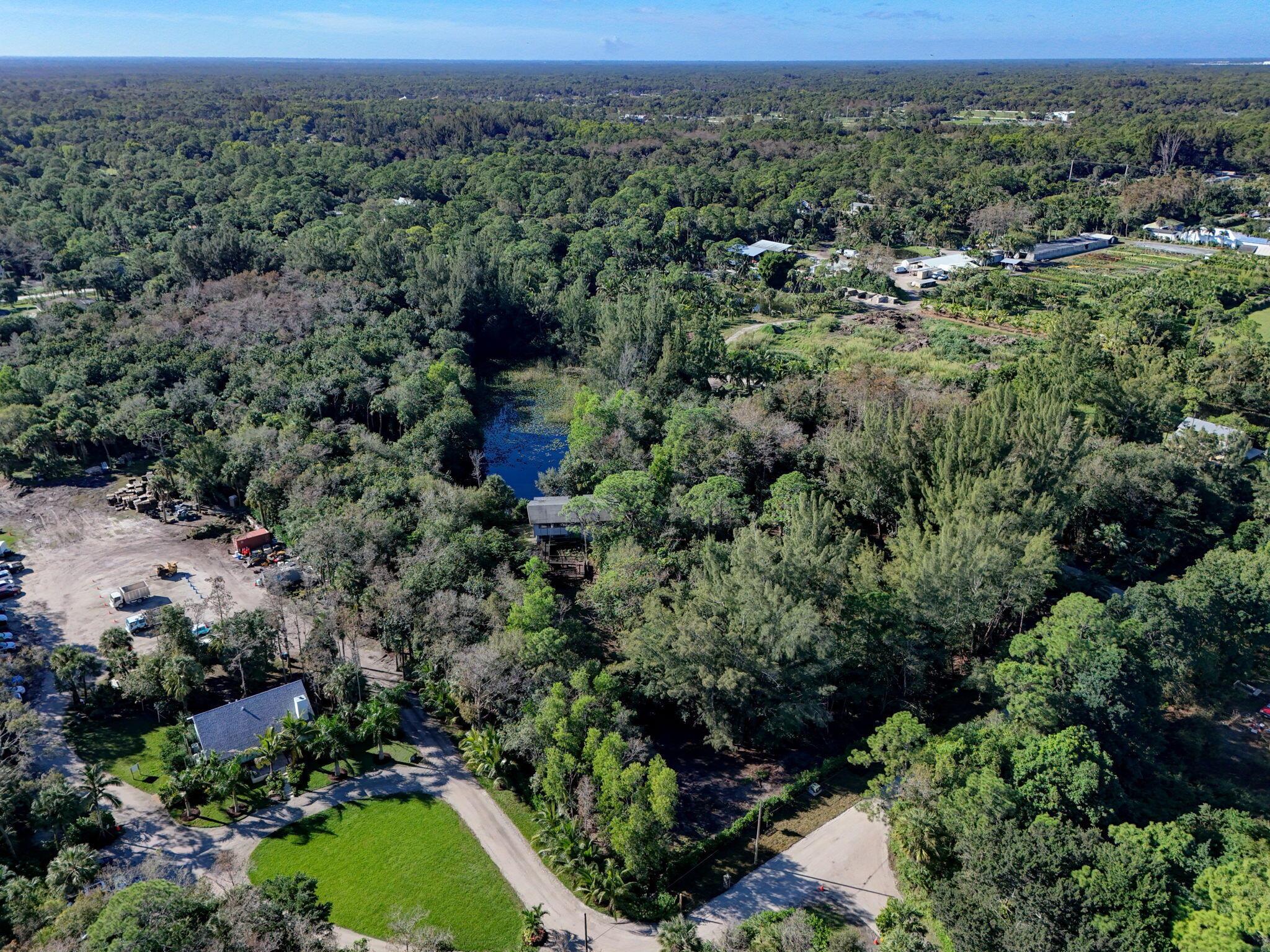 9620 171st St Jupiter, FL 33478