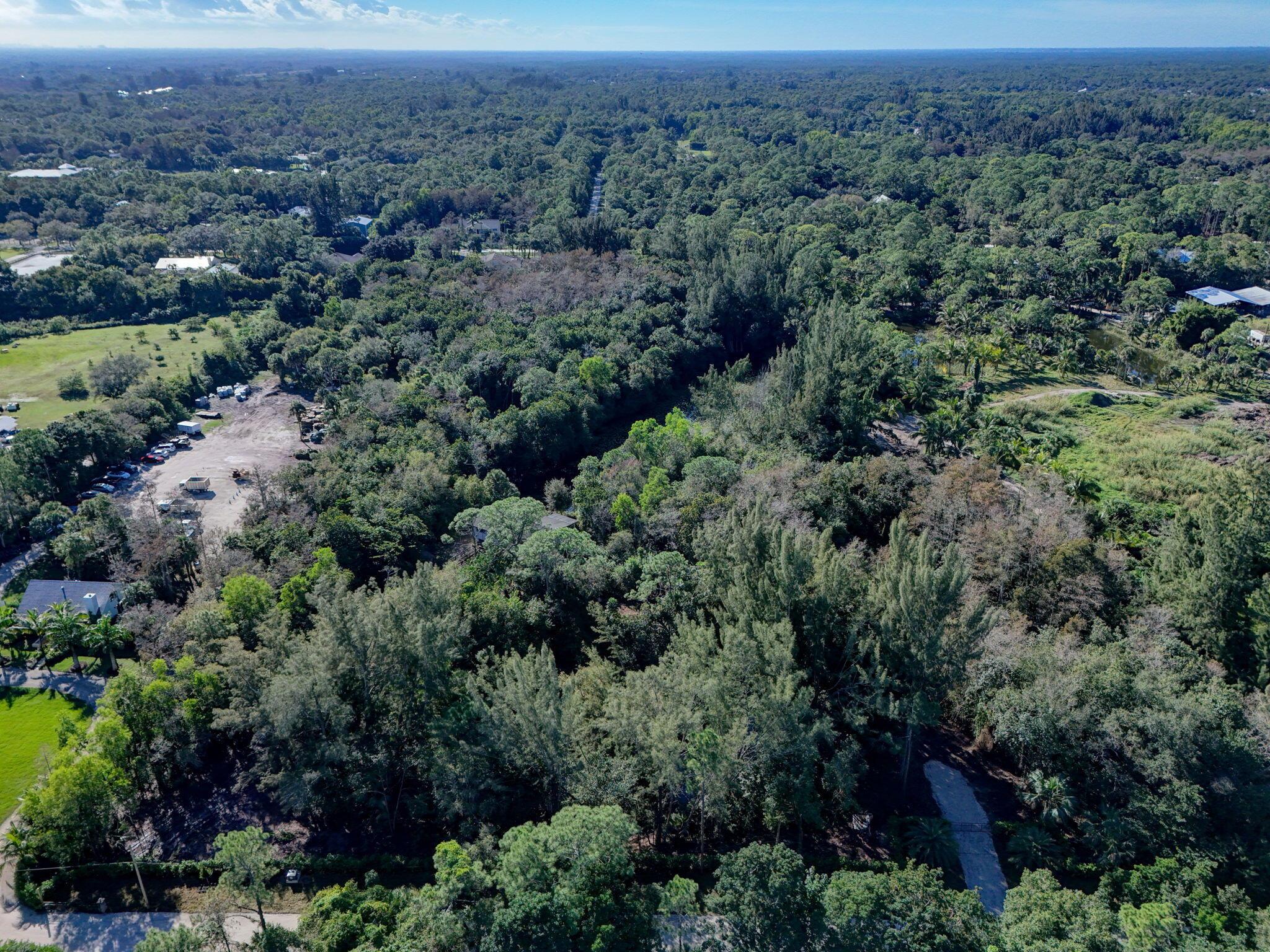 9620 171st St Jupiter, FL 33478