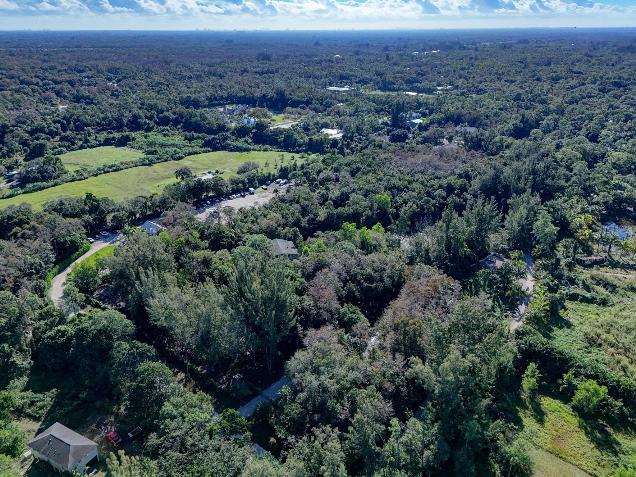 9620 171st St Jupiter, FL 33478