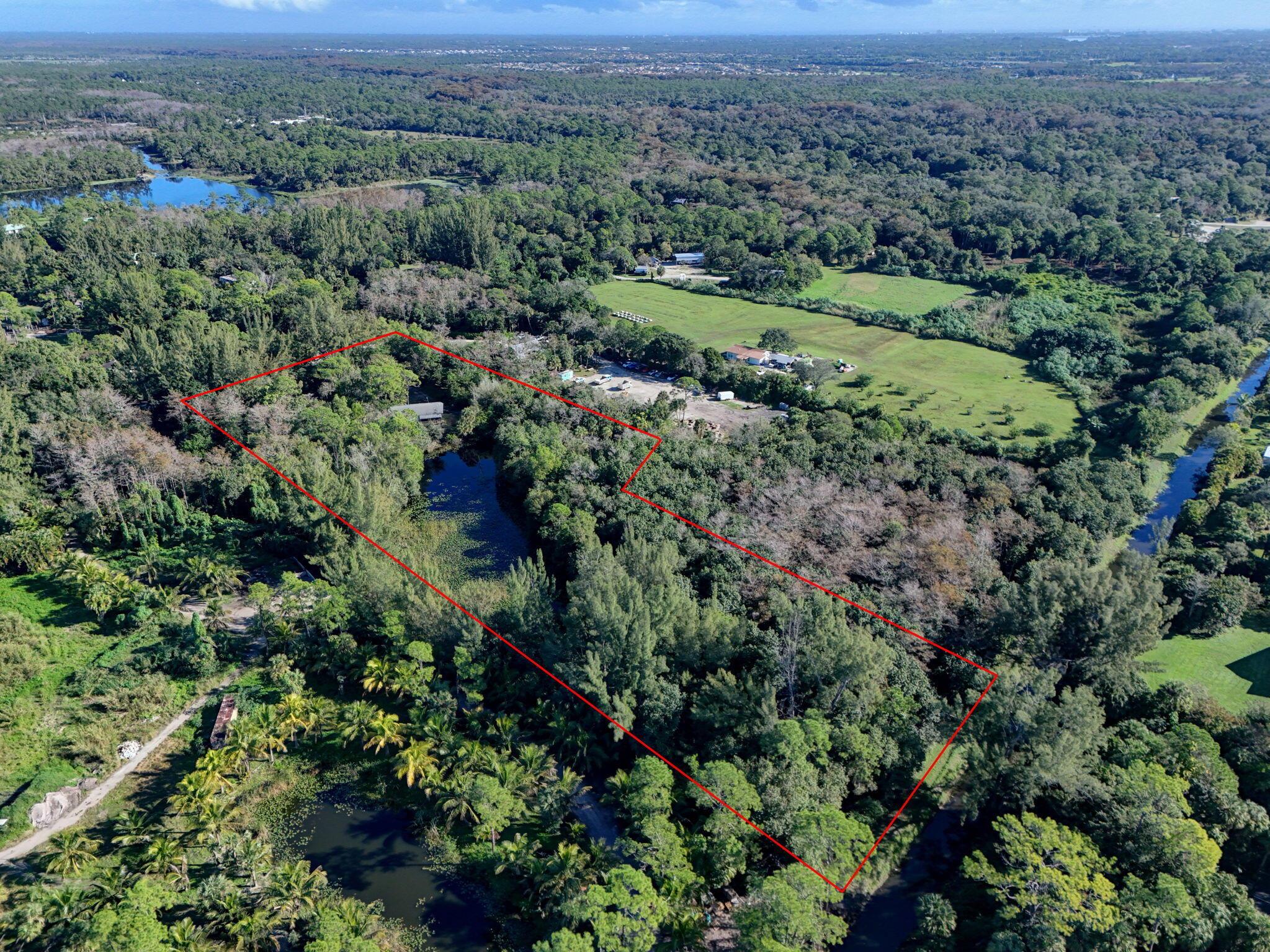 9620 171st St Jupiter, FL 33478