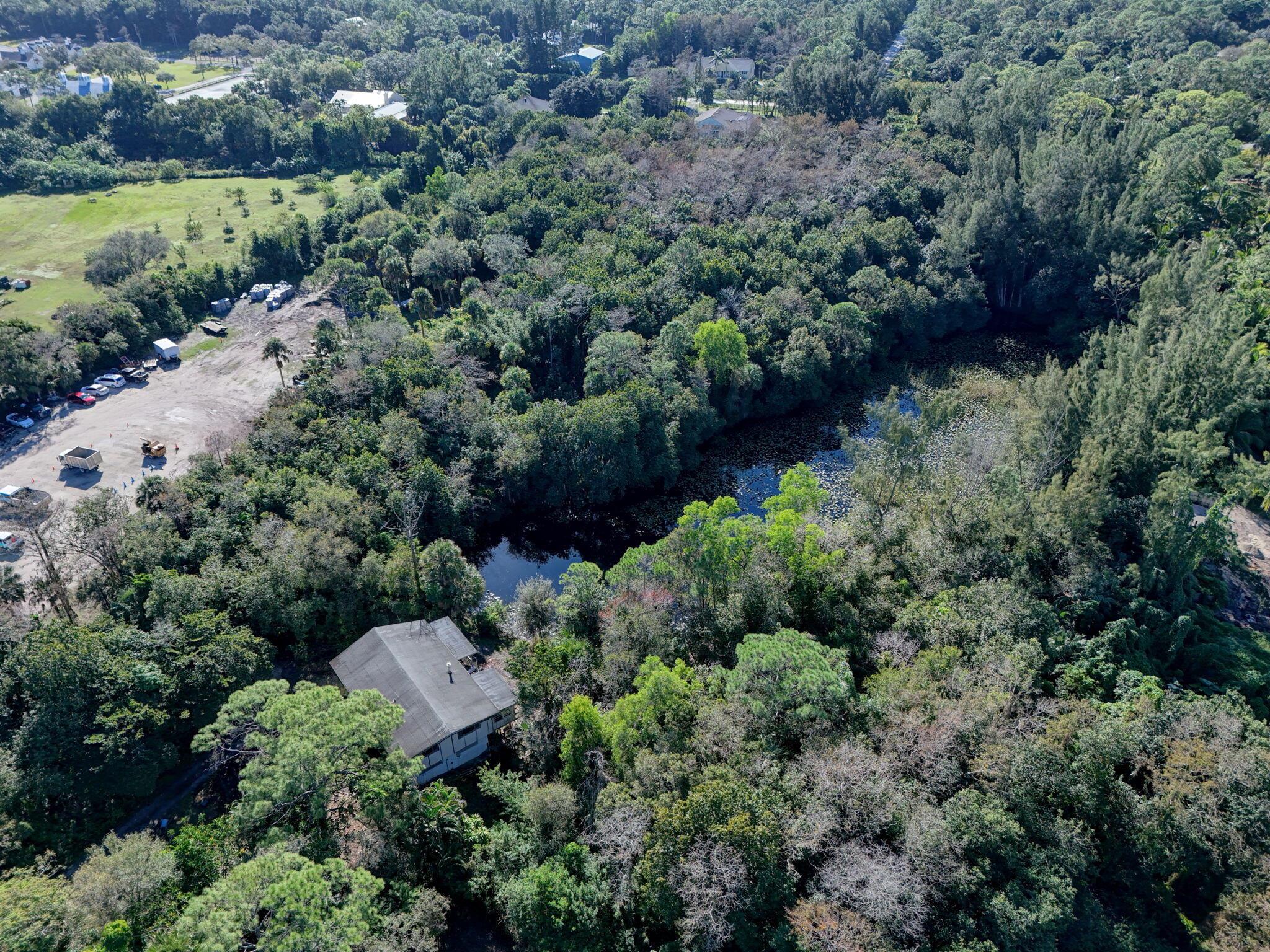 9620 171st St Jupiter, FL 33478