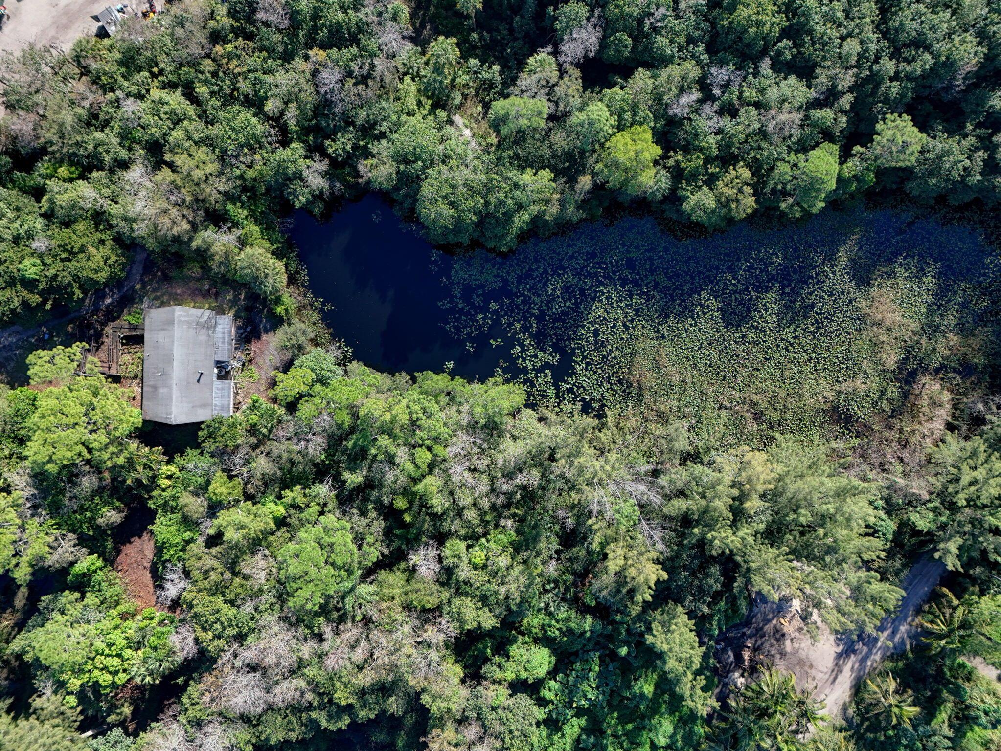 9620 171st St Jupiter, FL 33478