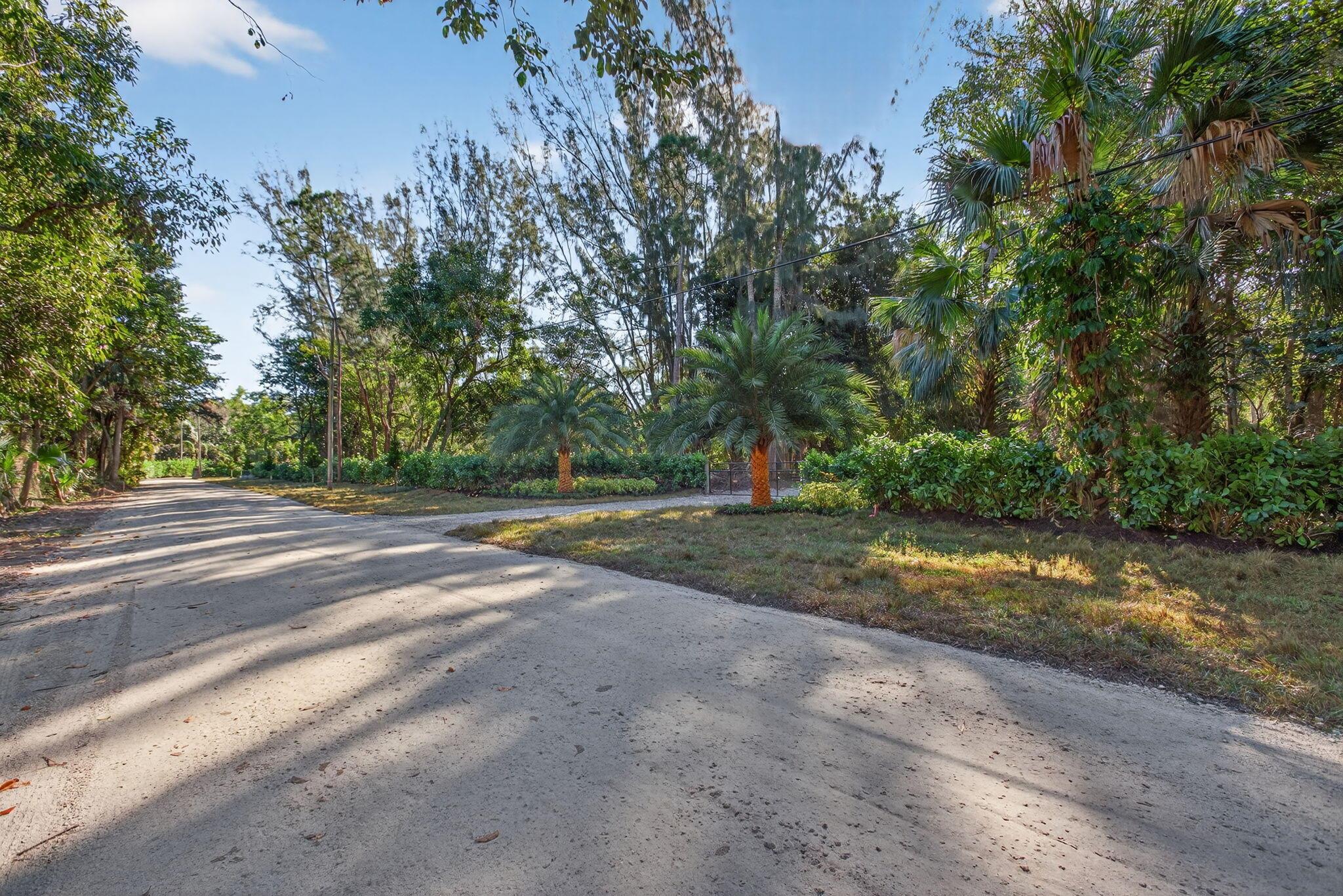 9620 171st St Jupiter, FL 33478