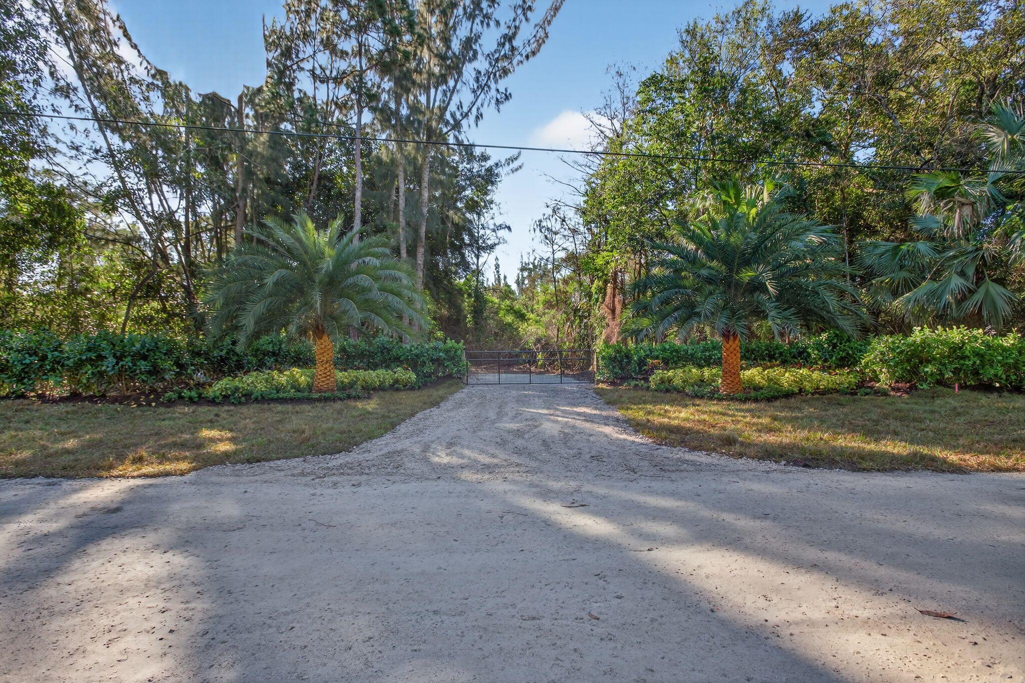 9620 171st St Jupiter, FL 33478